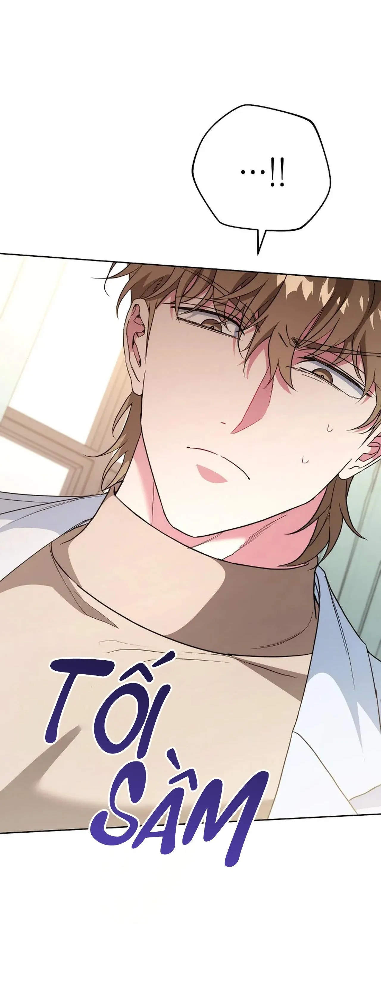 (END) APP THÔI MIÊN Chapter 5 Trang 27