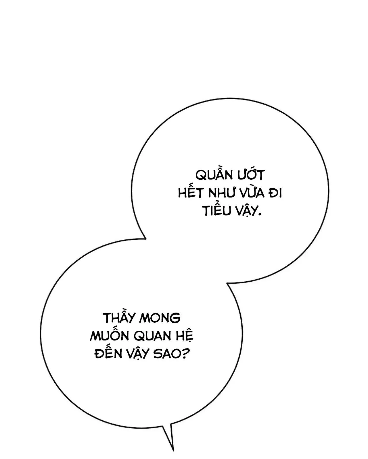 (END) APP THÔI MIÊN Chapter 5 Trang 30