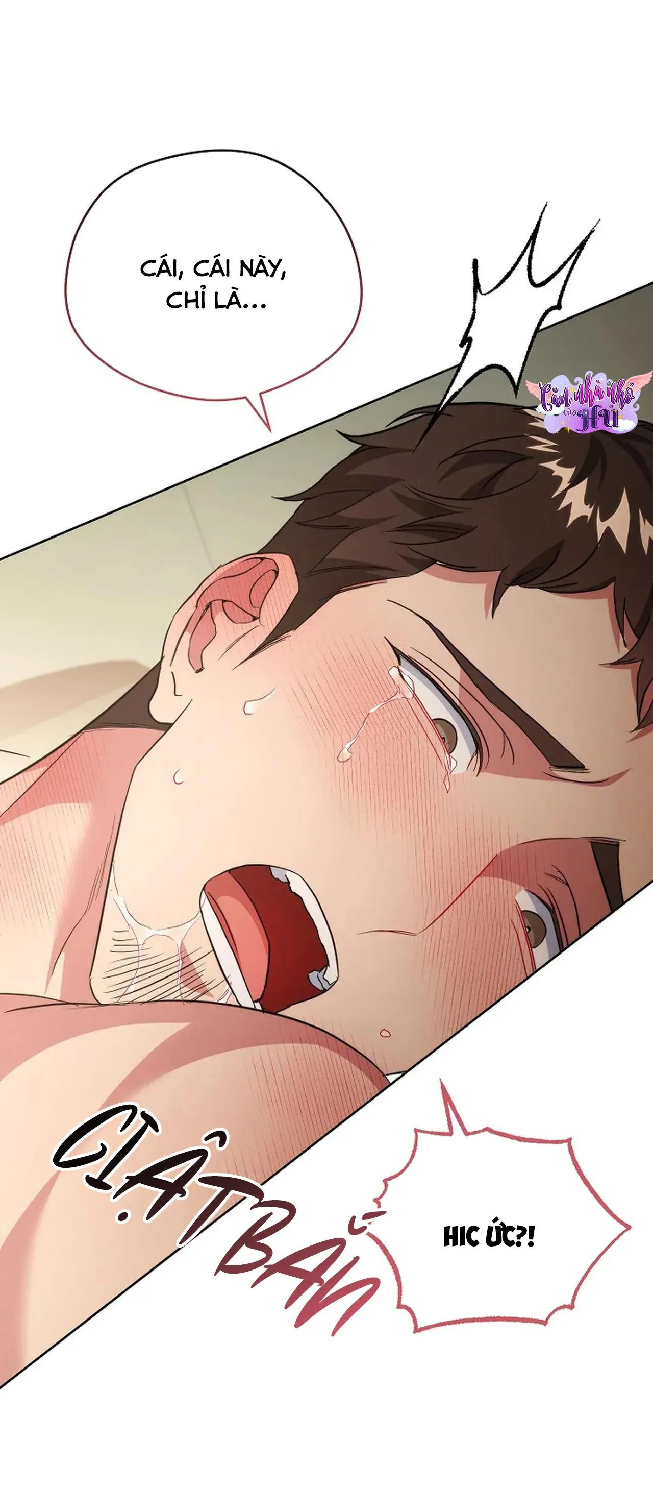 (END) APP THÔI MIÊN Chapter 5 Trang 33