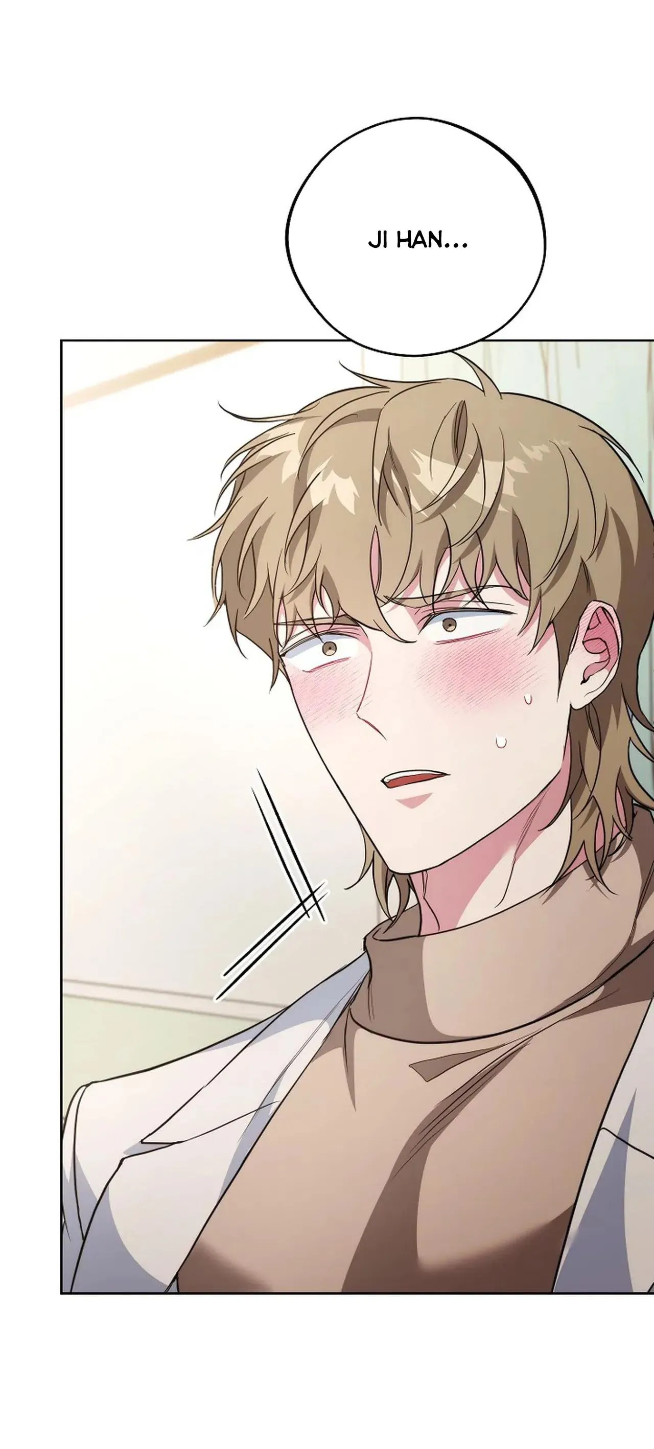 (END) APP THÔI MIÊN Chapter 5 Trang 36