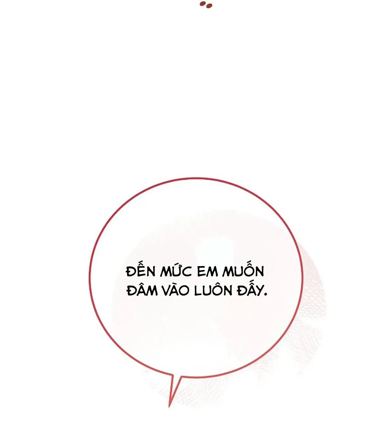 (END) APP THÔI MIÊN Chapter 5 Trang 45