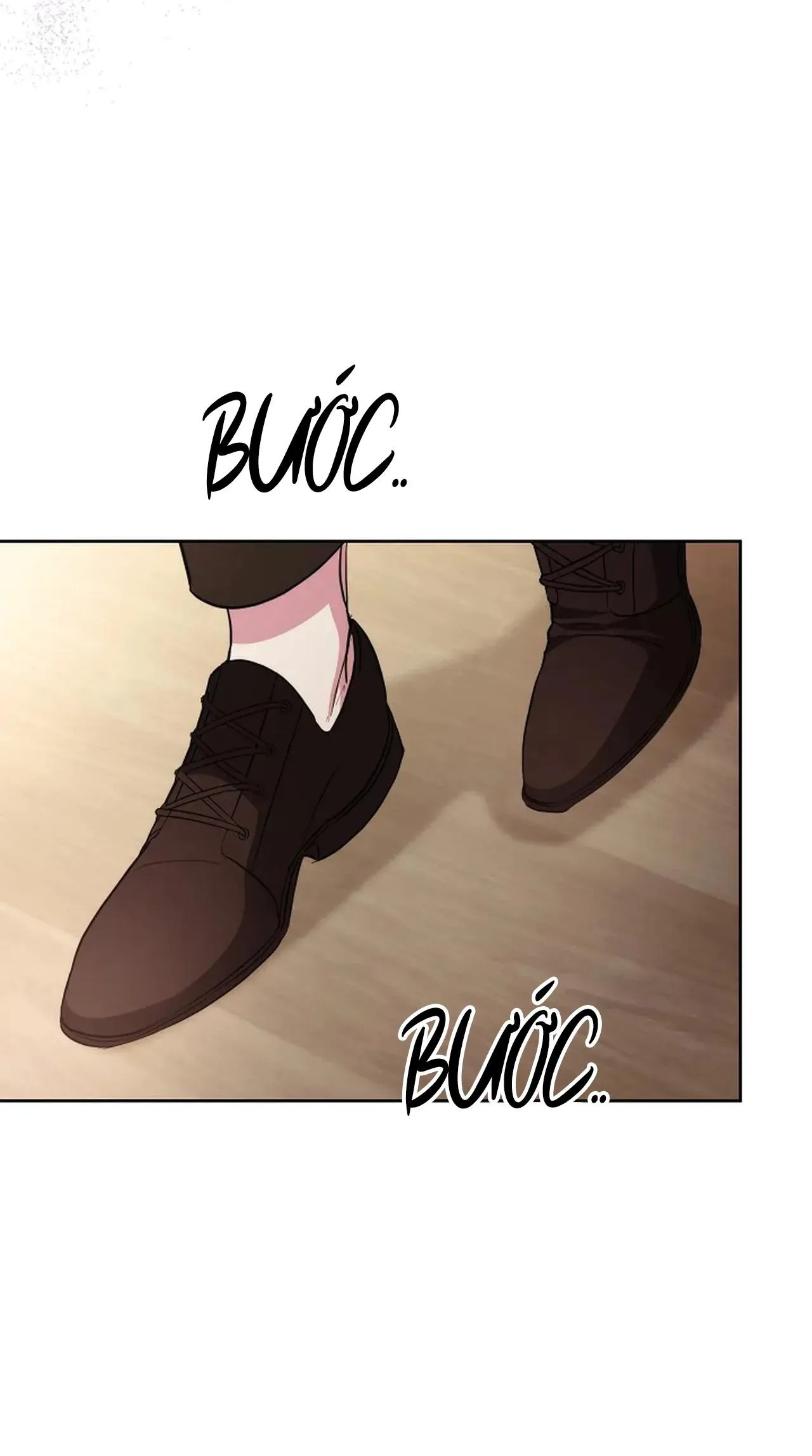 (END) APP THÔI MIÊN Chapter 5 Trang 48