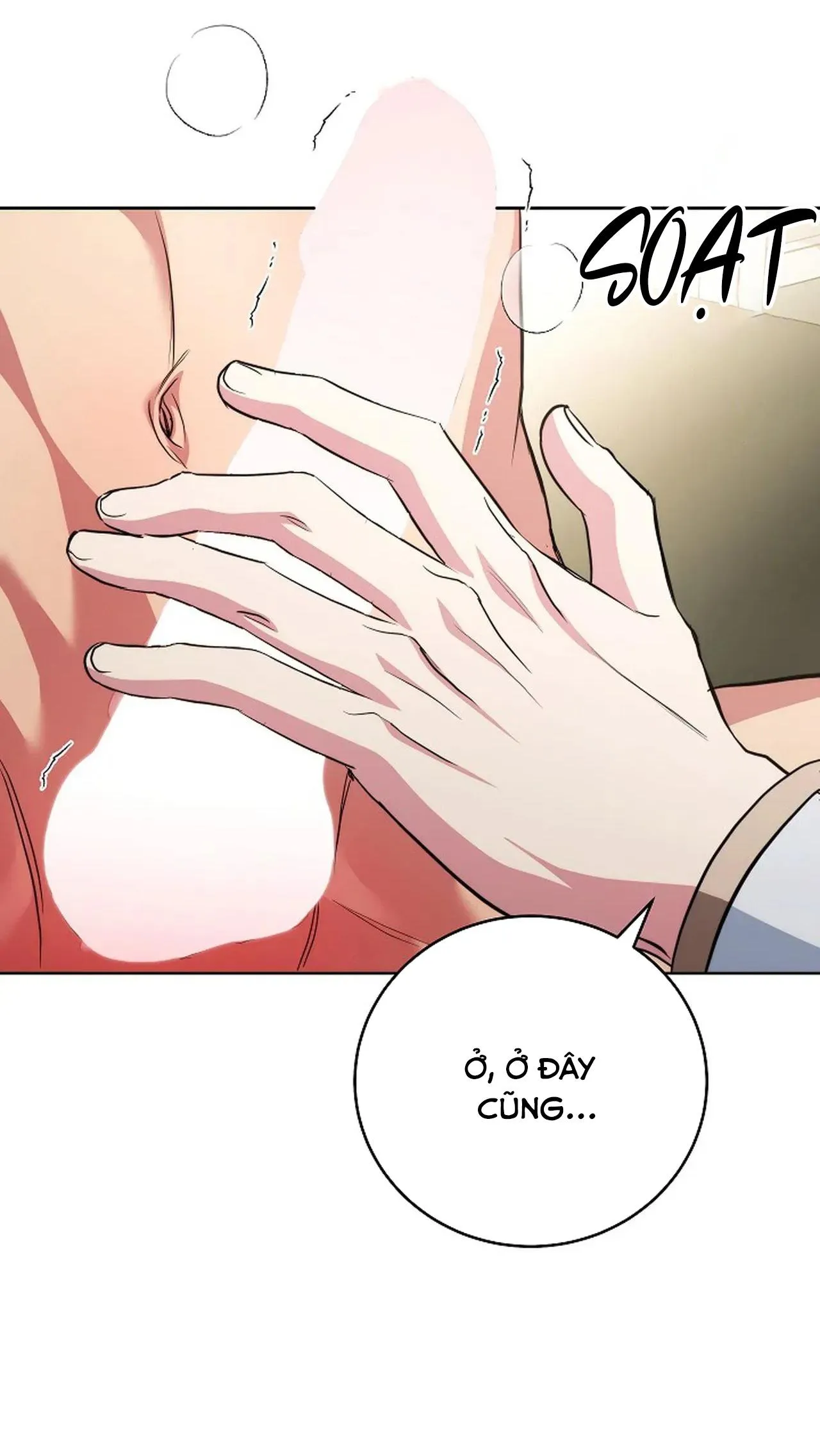 (END) APP THÔI MIÊN Chapter 5 Trang 54