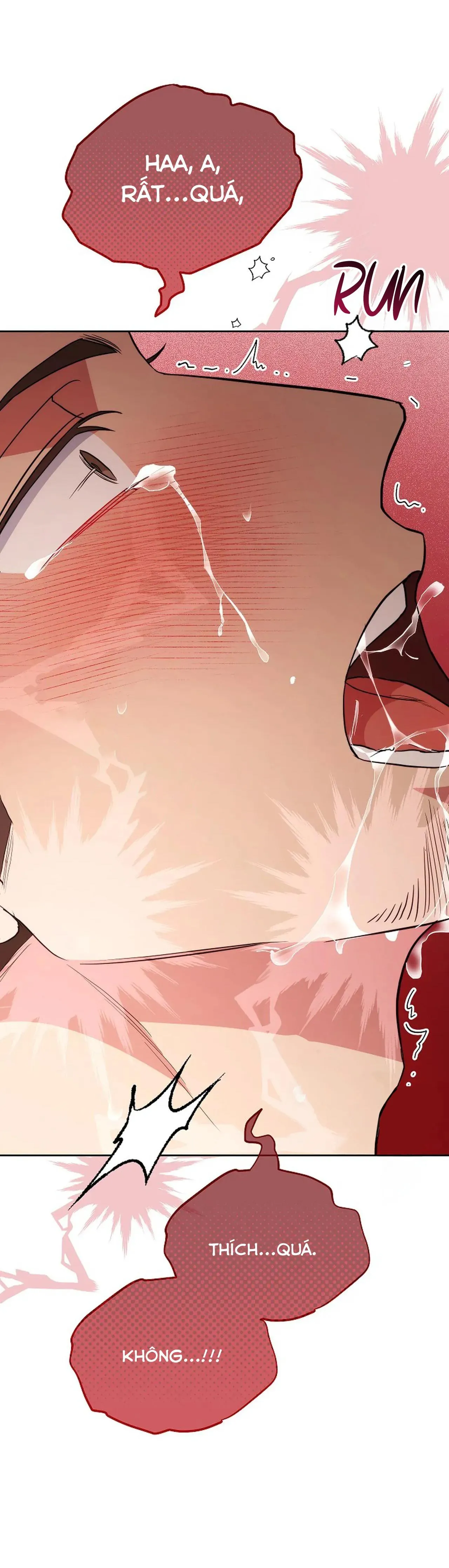 (END) APP THÔI MIÊN Chapter 5 Trang 56