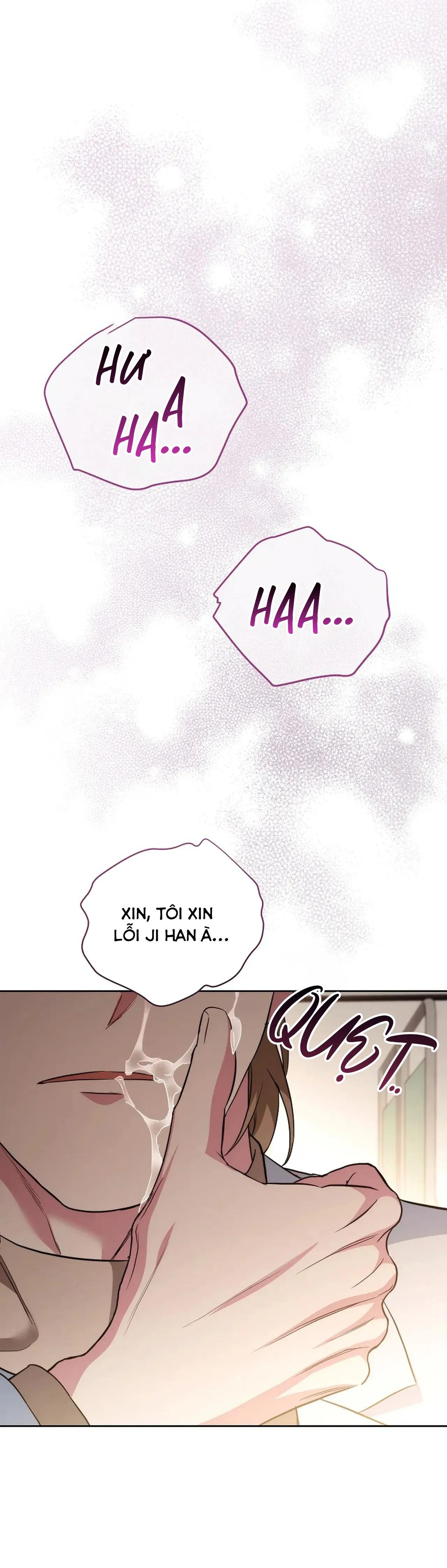 (END) APP THÔI MIÊN Chapter 5 Trang 59