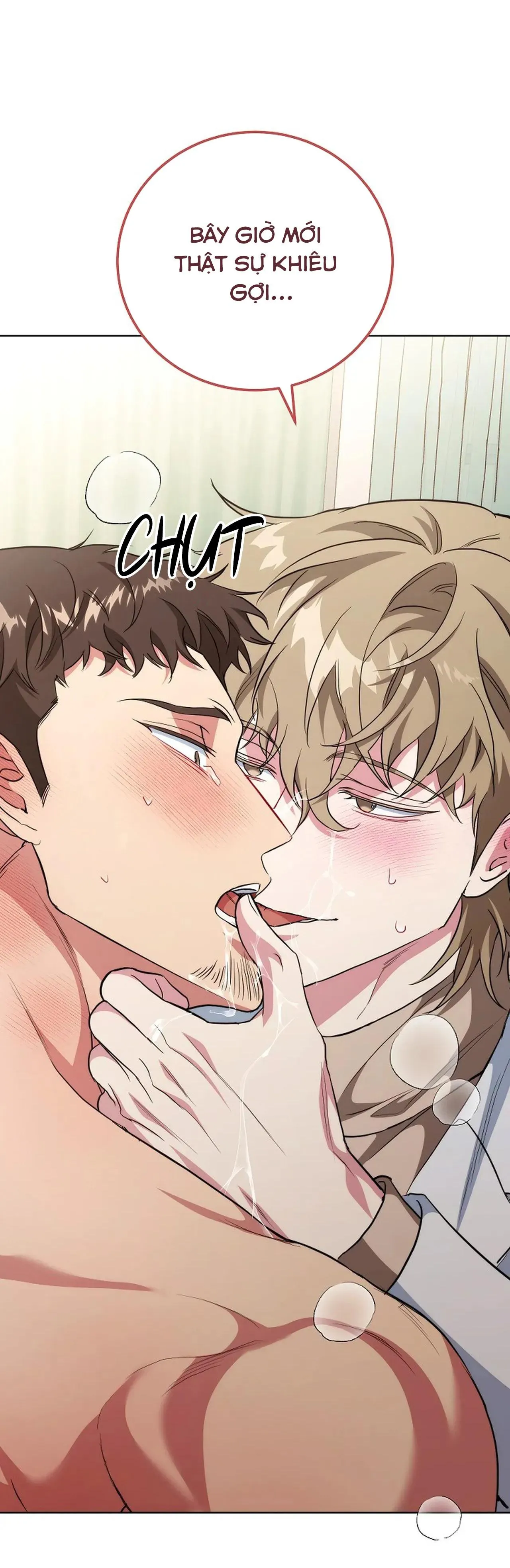 (END) APP THÔI MIÊN Chapter 5 Trang 61