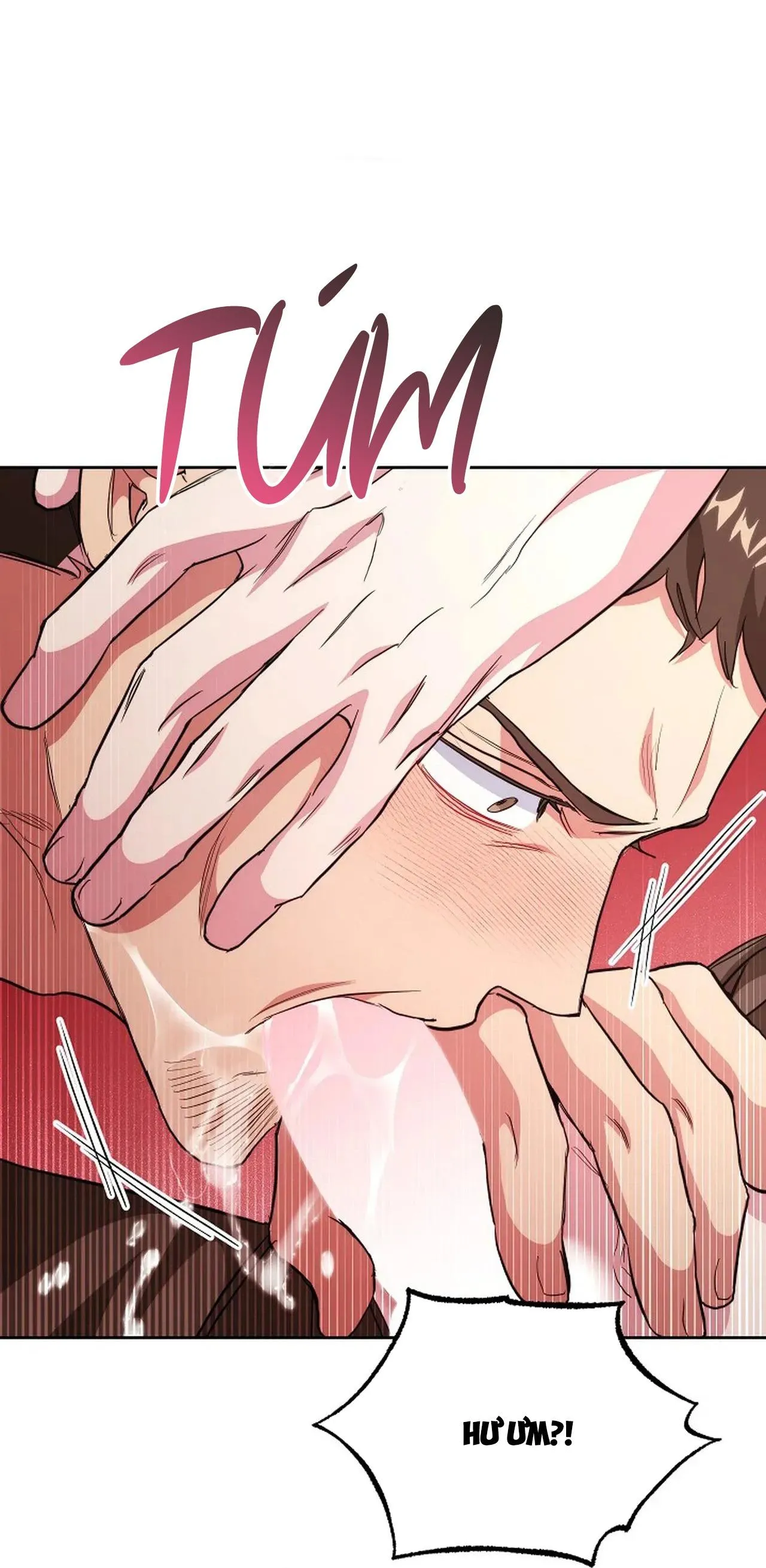 (END) APP THÔI MIÊN Chapter 5 Trang 78