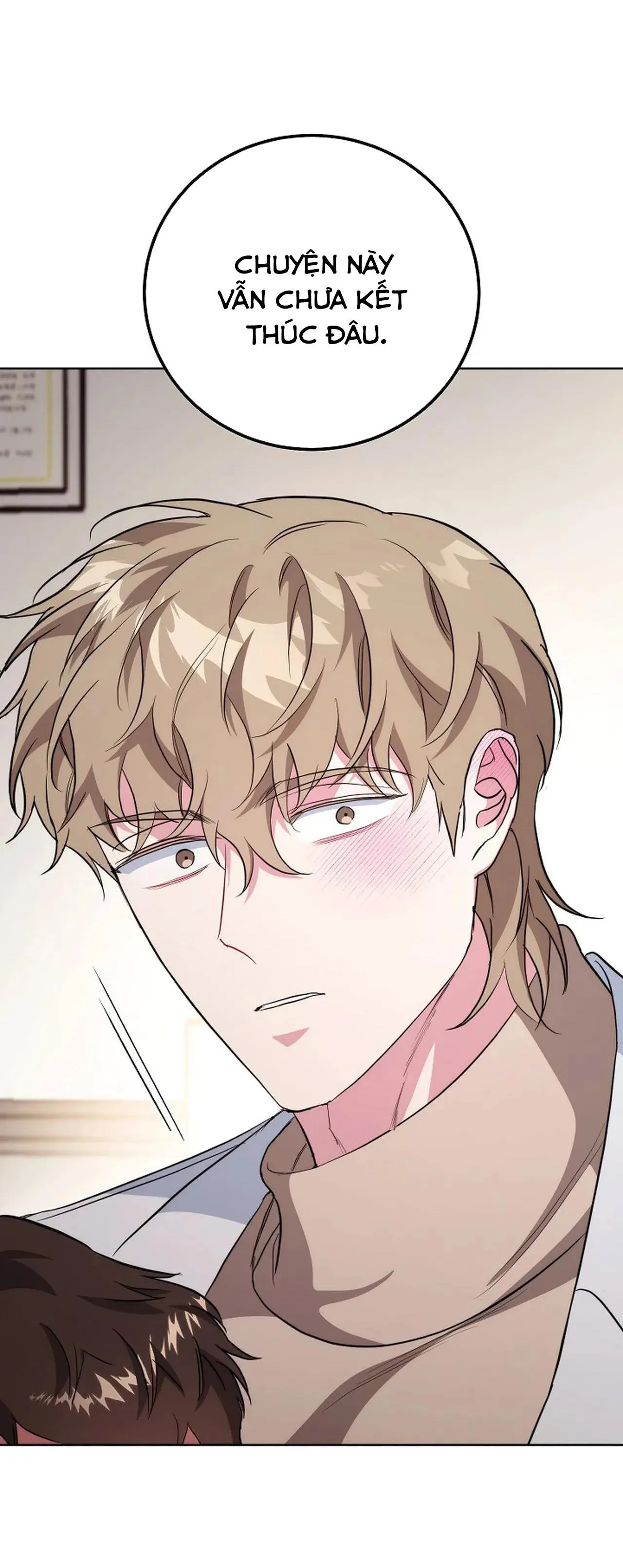 (END) APP THÔI MIÊN Chapter 5 Trang 93