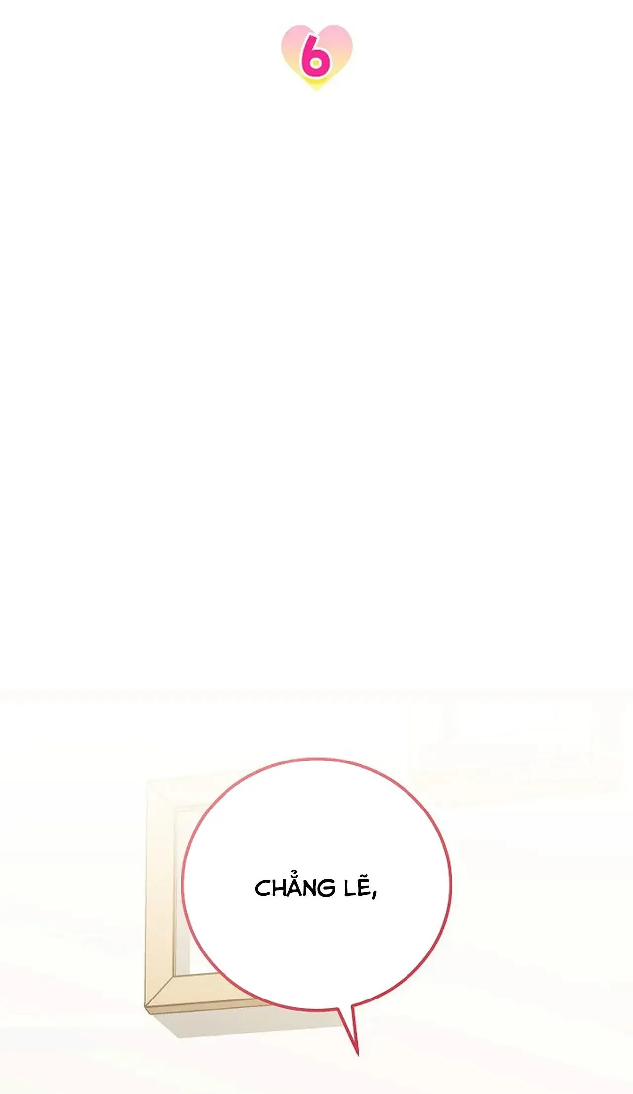 (END) APP THÔI MIÊN Chapter 6 Trang 3