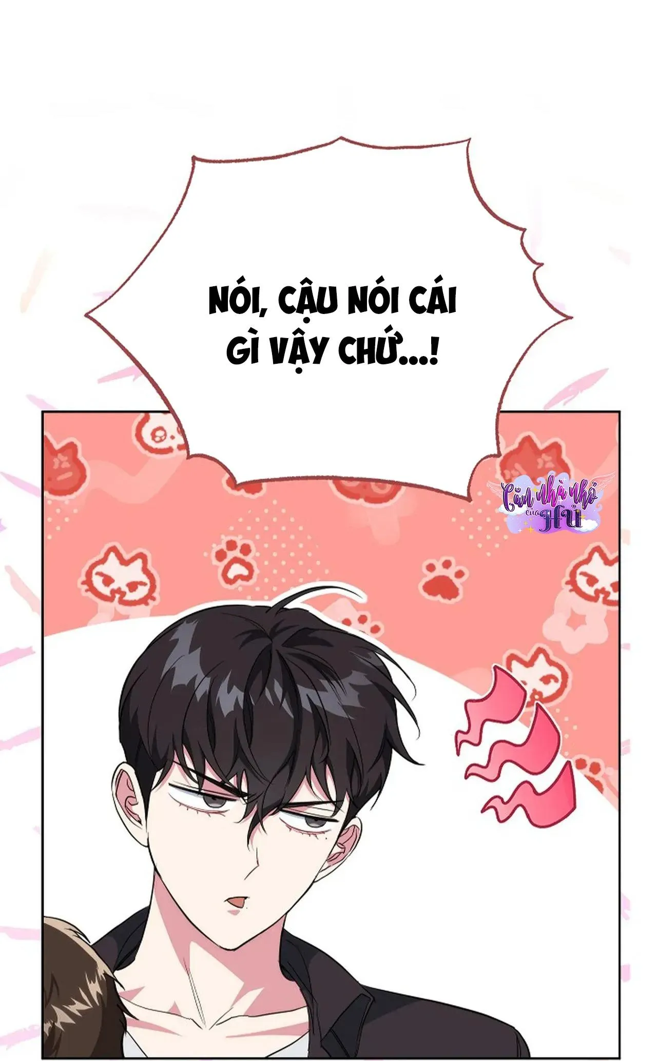 (END) APP THÔI MIÊN Chapter 6 Trang 6