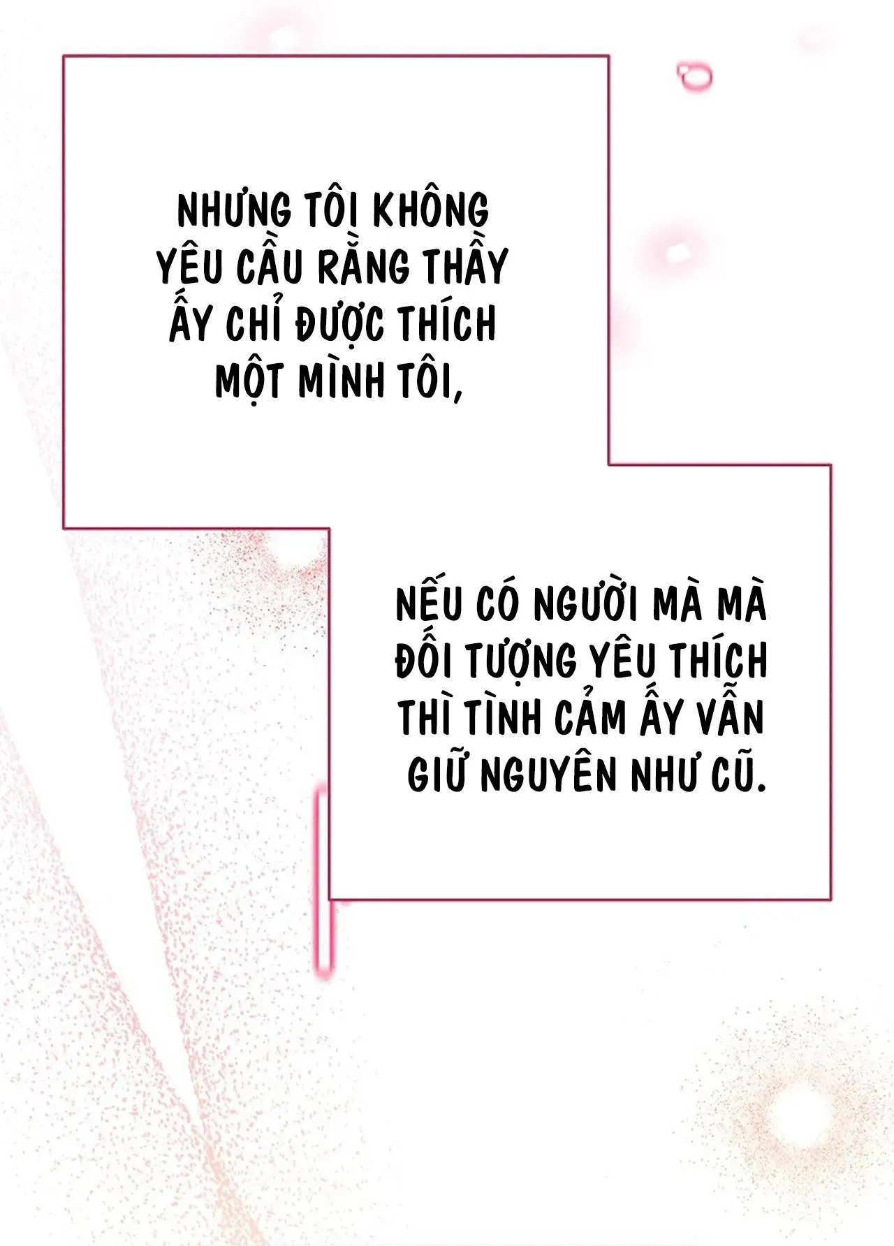 (END) APP THÔI MIÊN Chapter 6 Trang 17