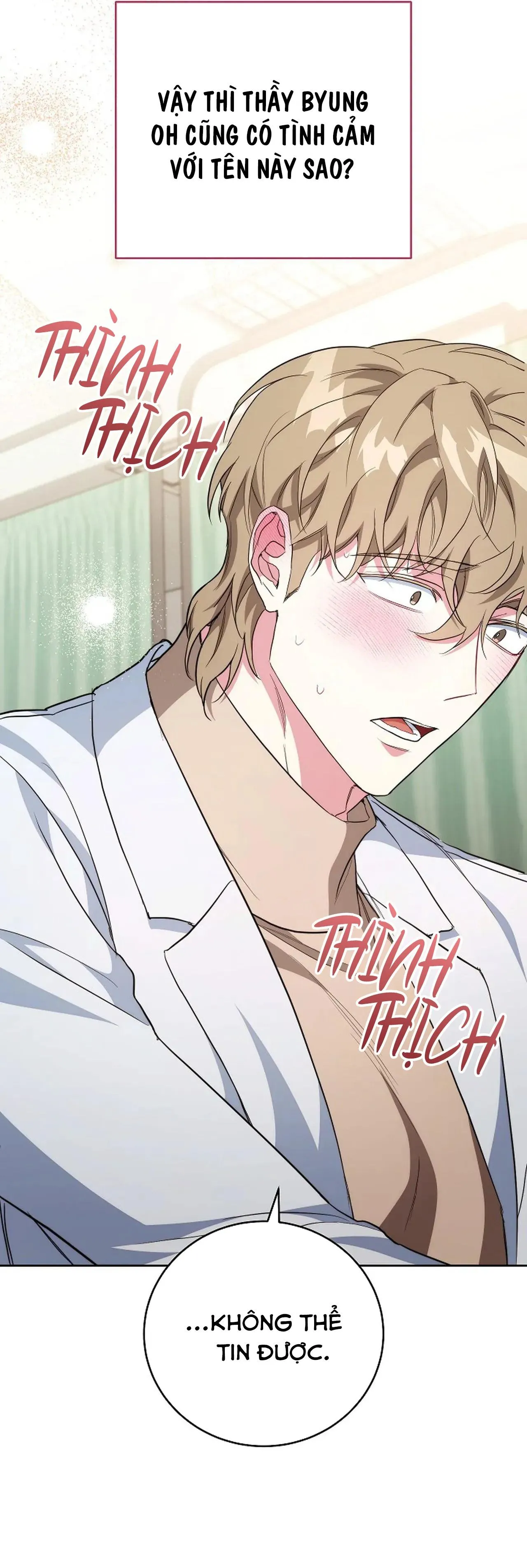 (END) APP THÔI MIÊN Chapter 6 Trang 18