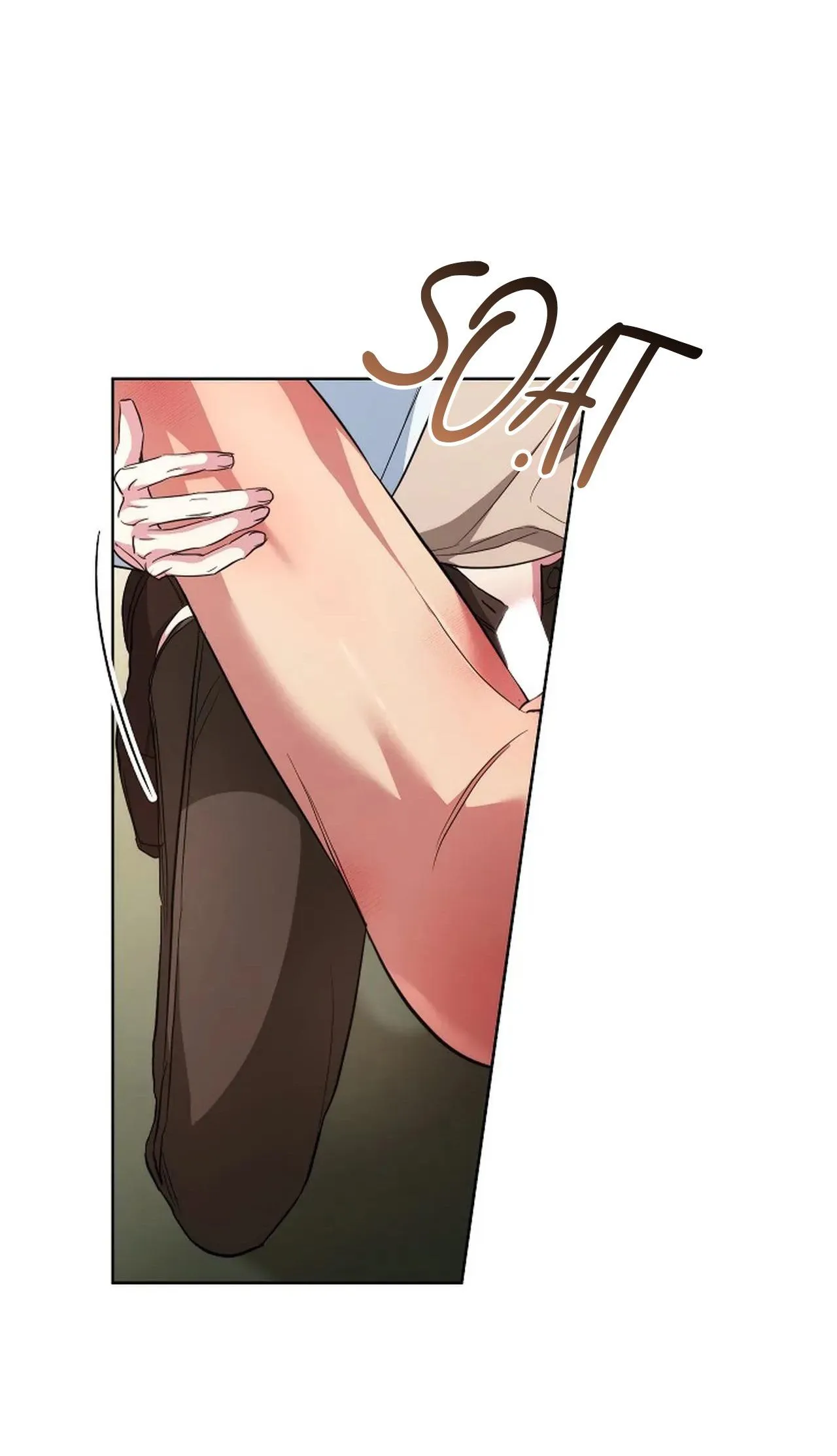 (END) APP THÔI MIÊN Chapter 6 Trang 20