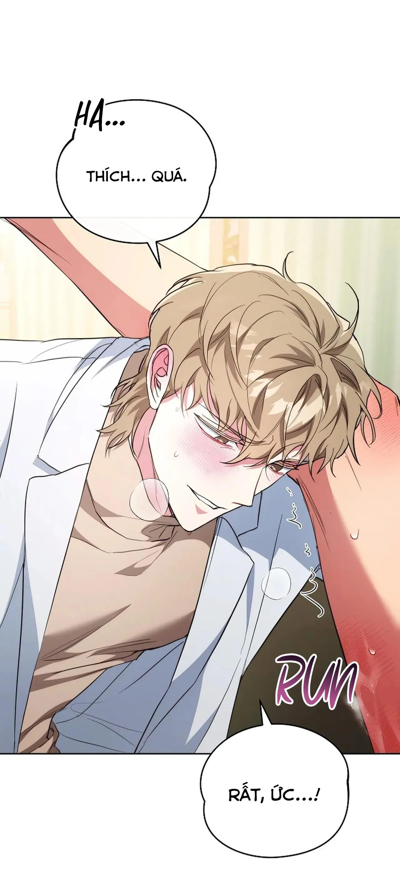 (END) APP THÔI MIÊN Chapter 6 Trang 26