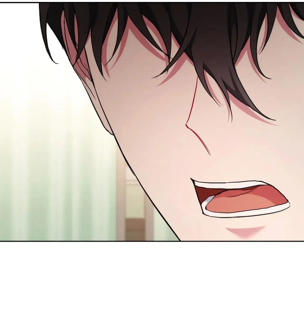 (END) APP THÔI MIÊN Chapter 6 Trang 30