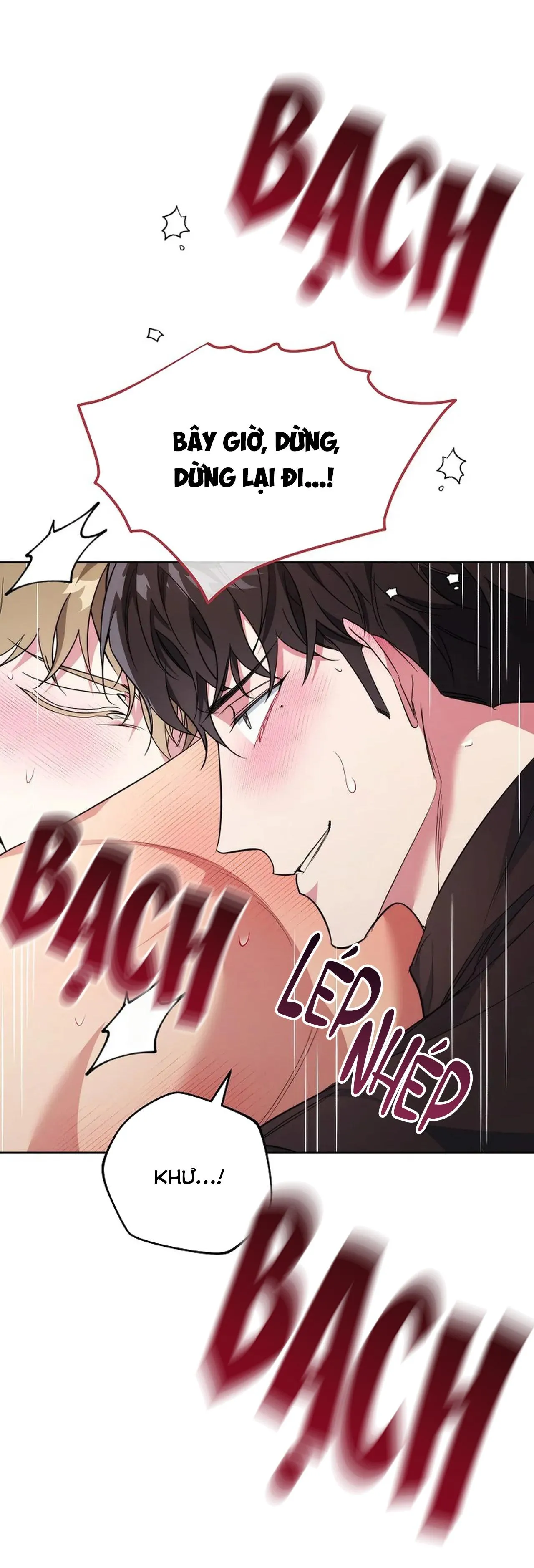 (END) APP THÔI MIÊN Chapter 6 Trang 43