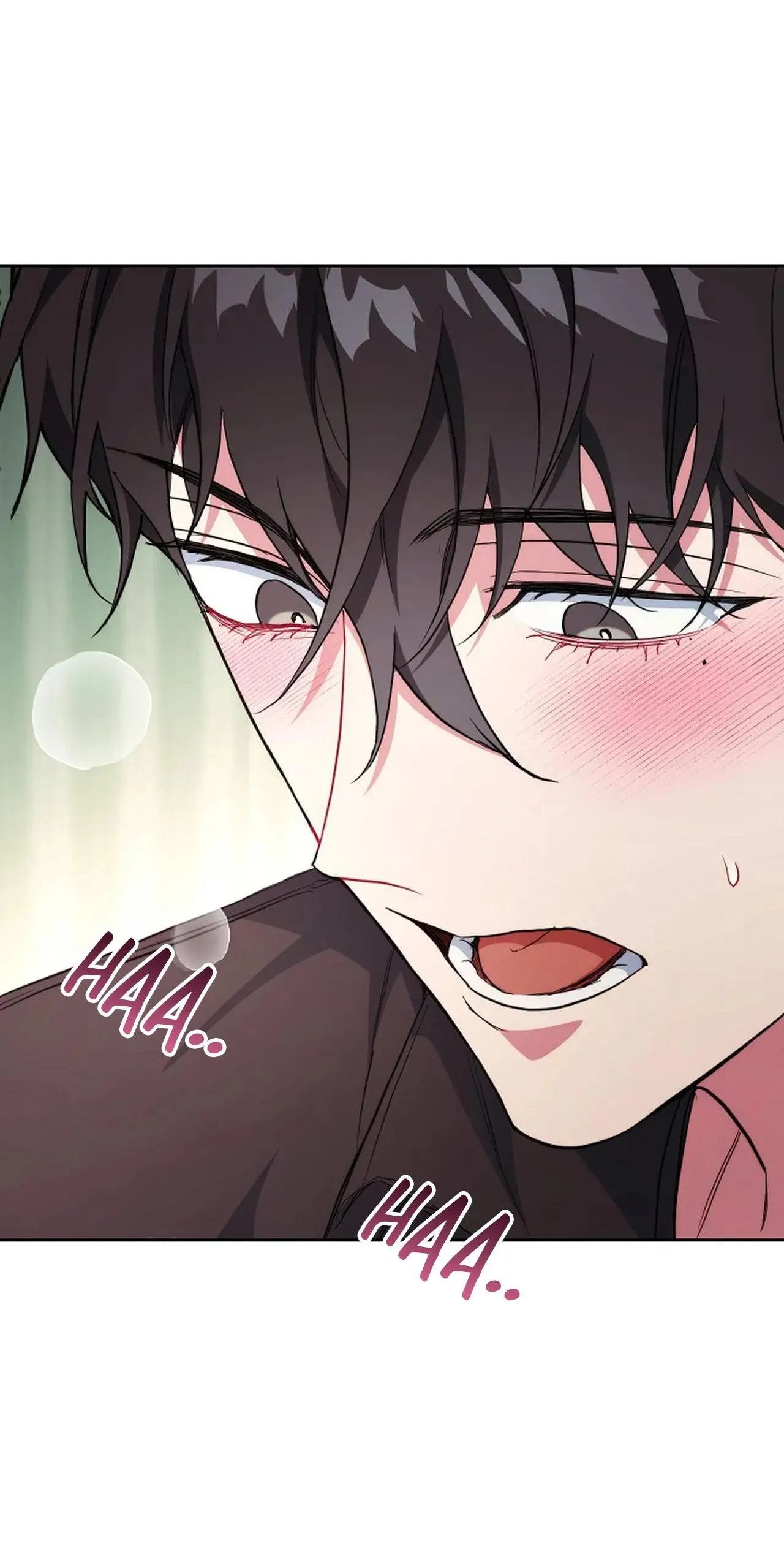 (END) APP THÔI MIÊN Chapter 6 Trang 47