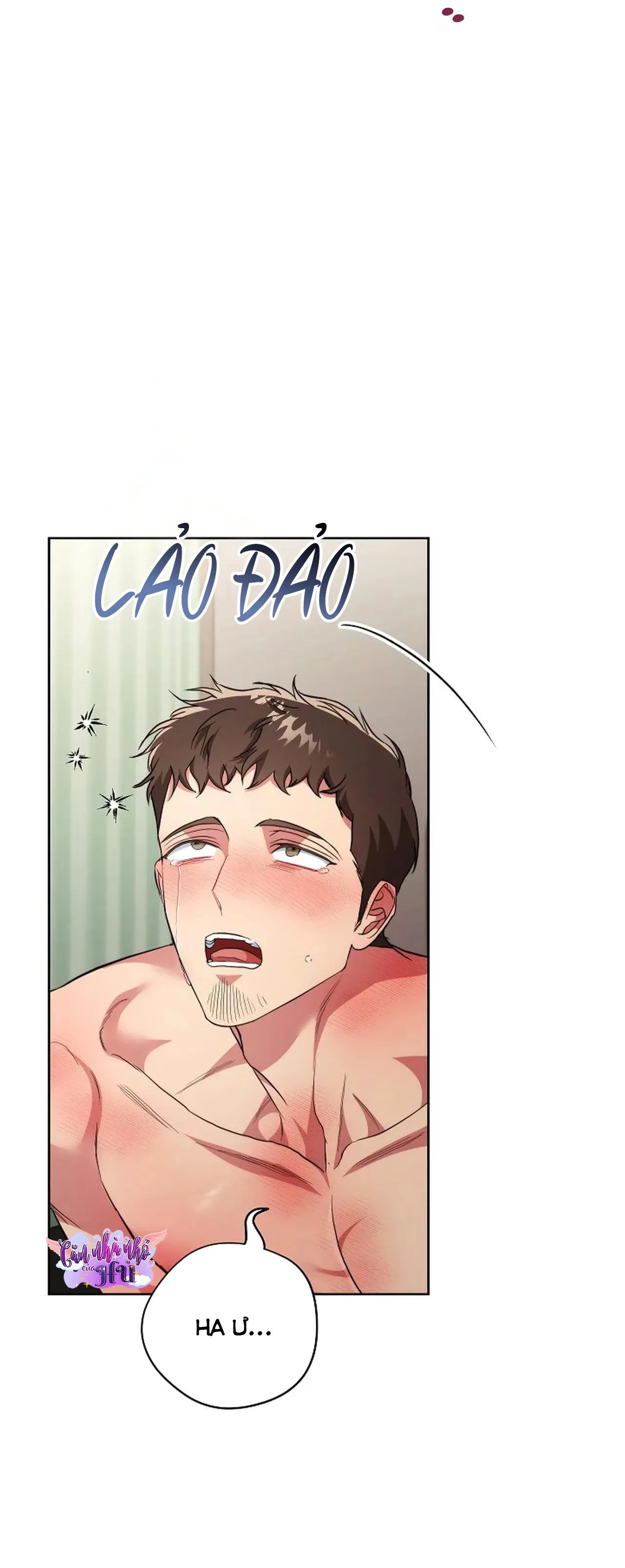 (END) APP THÔI MIÊN Chapter 6 Trang 49