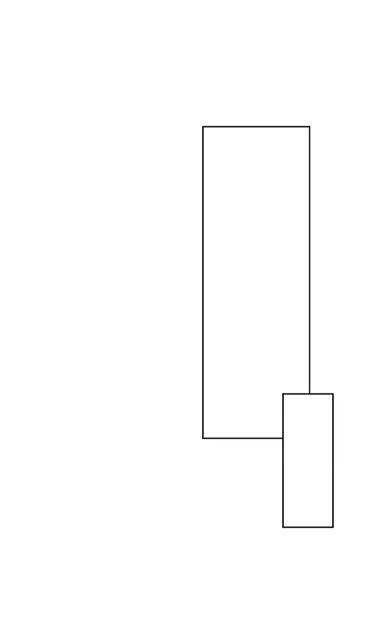 (END) APP THÔI MIÊN Chapter 6 Trang 52