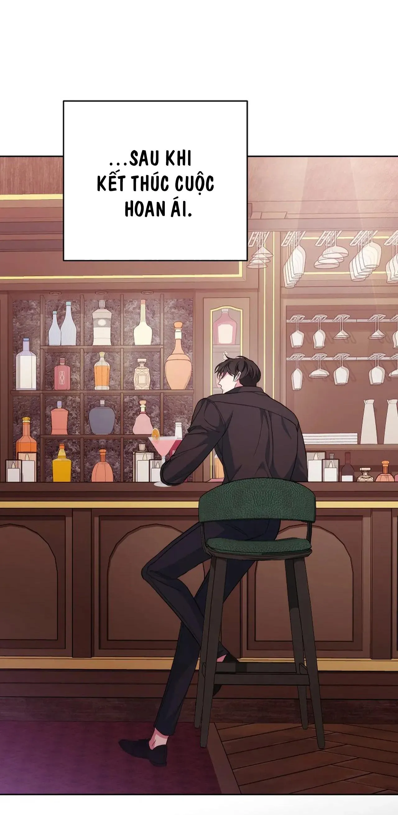 (END) APP THÔI MIÊN Chapter 6 Trang 53