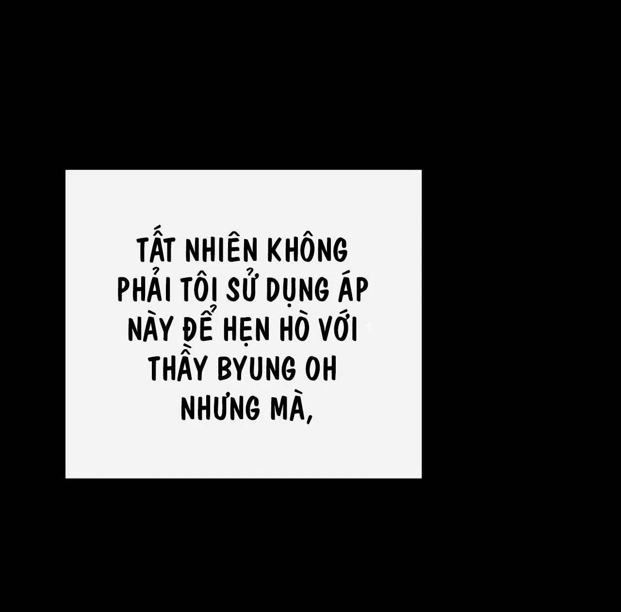 (END) APP THÔI MIÊN Chapter 6 Trang 57