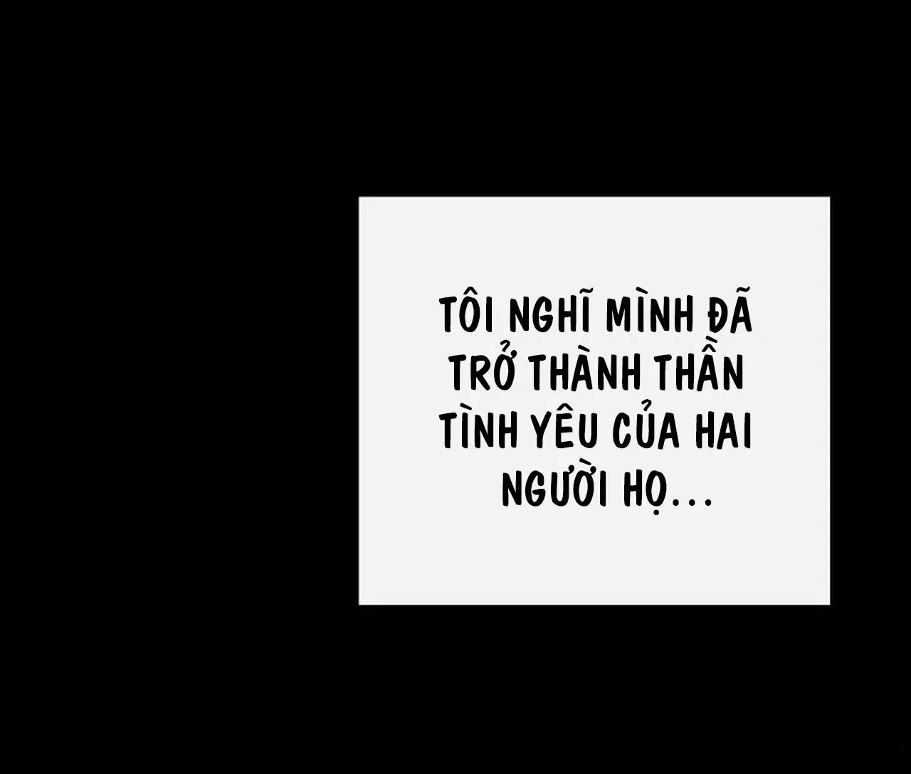 (END) APP THÔI MIÊN Chapter 6 Trang 58