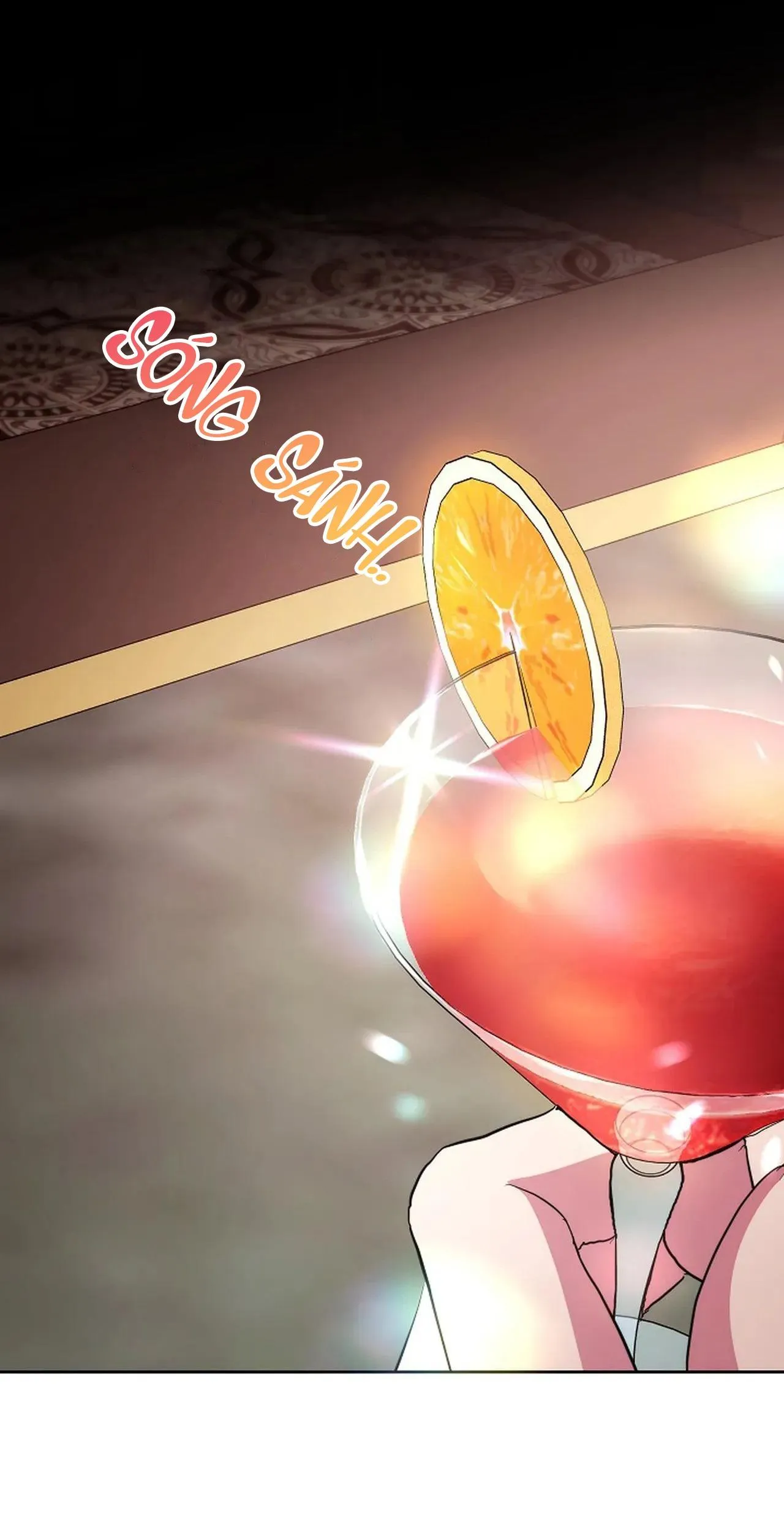 (END) APP THÔI MIÊN Chapter 6 Trang 59