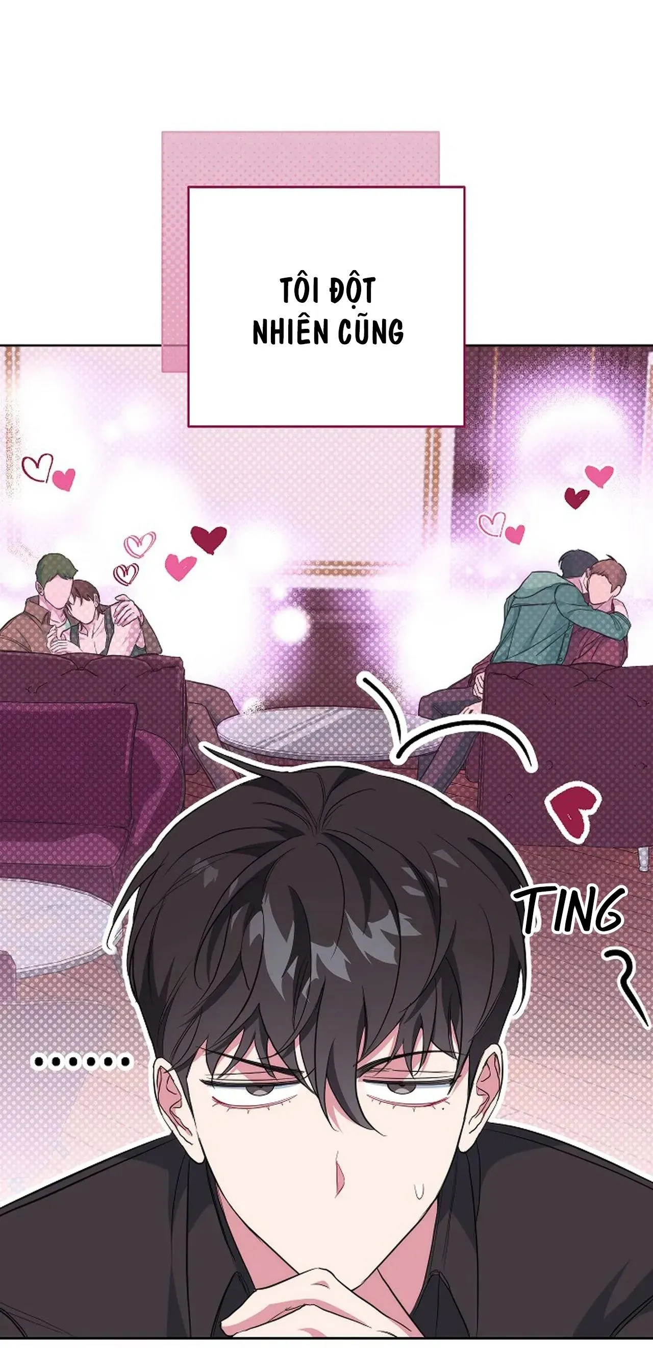 (END) APP THÔI MIÊN Chapter 6 Trang 60