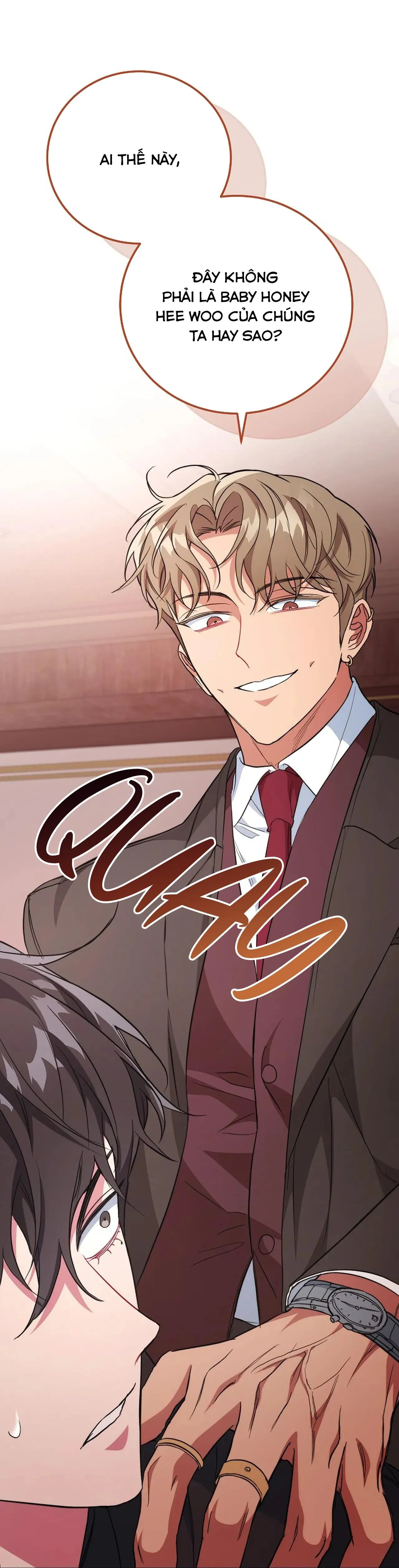 (END) APP THÔI MIÊN Chapter 6 Trang 62