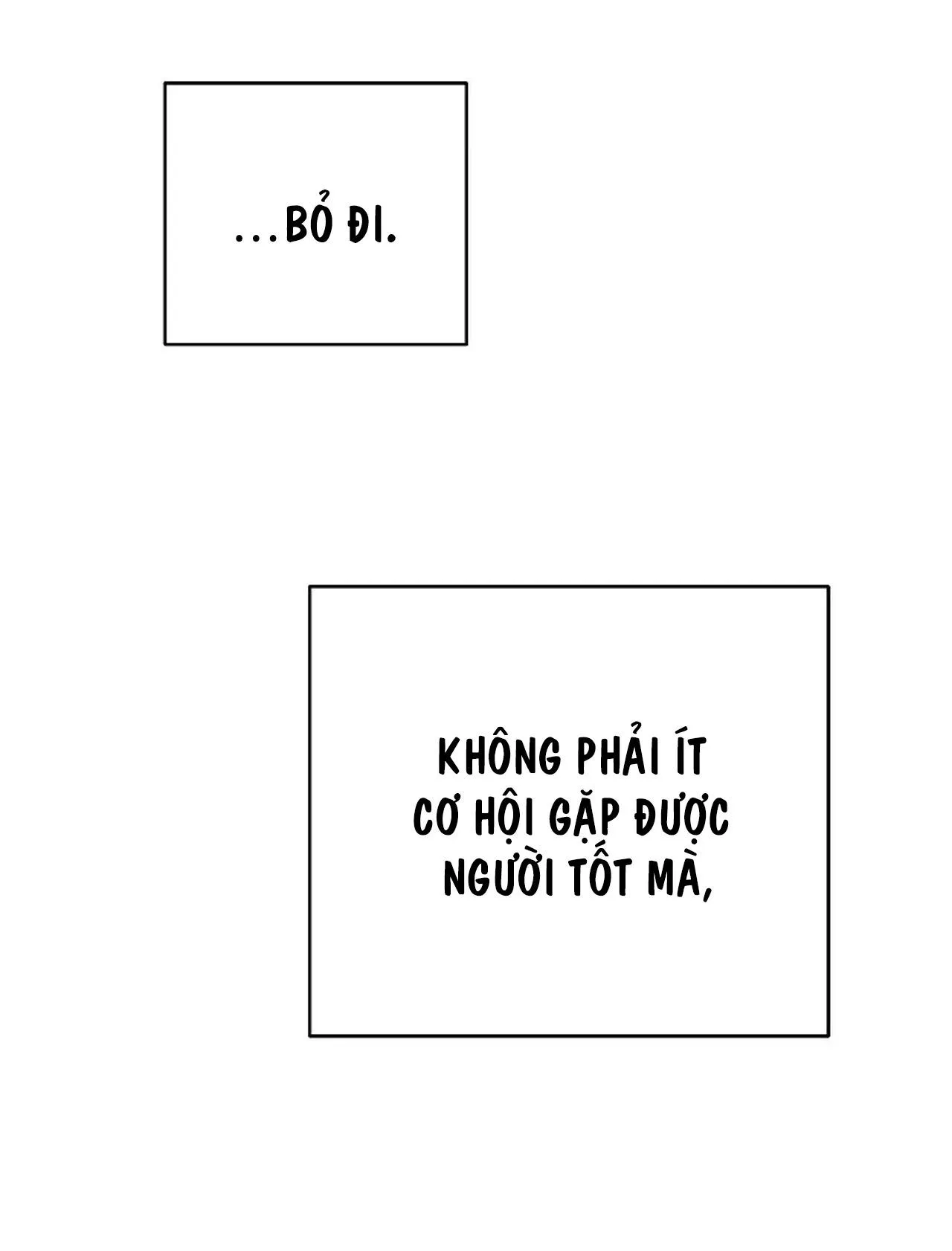 (END) APP THÔI MIÊN Chapter 6 Trang 64