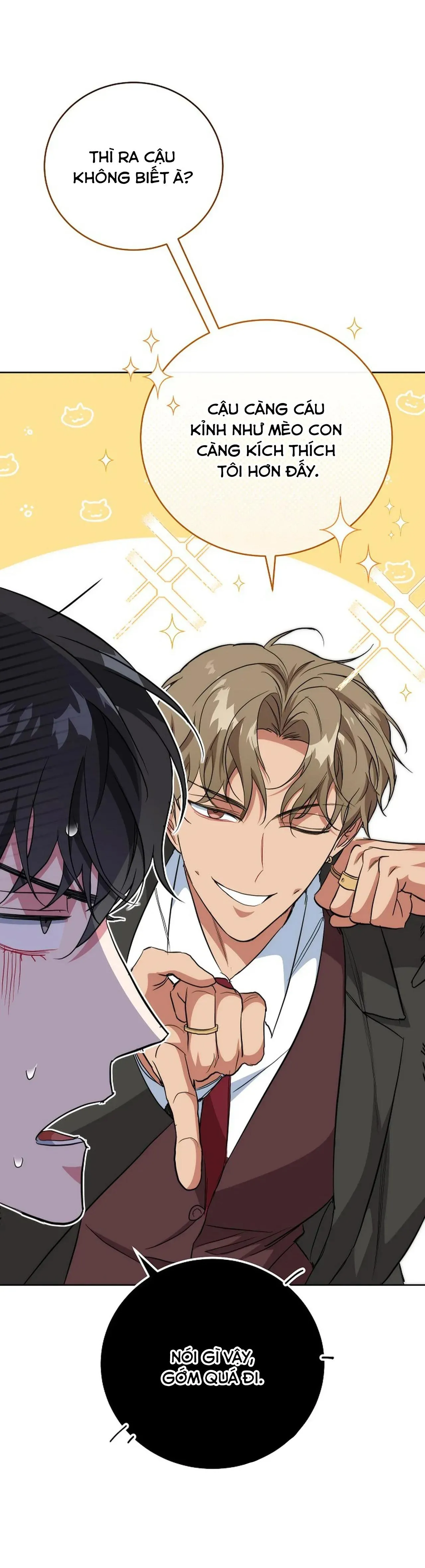 (END) APP THÔI MIÊN Chapter 6 Trang 67