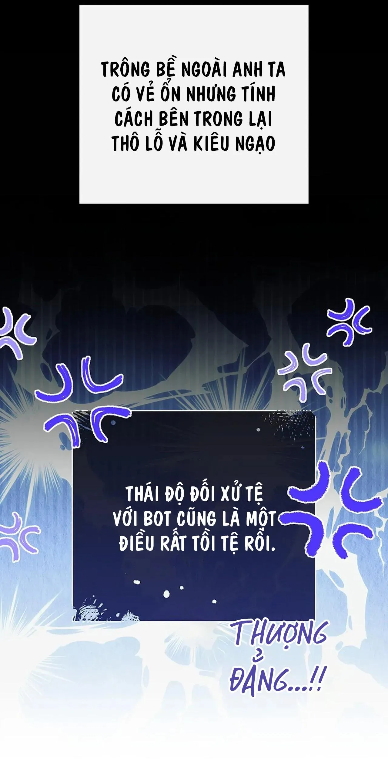 (END) APP THÔI MIÊN Chapter 6 Trang 70