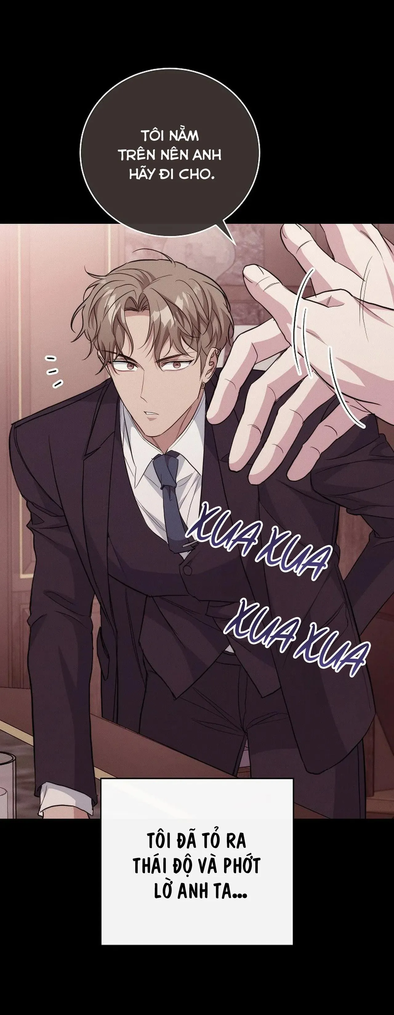 (END) APP THÔI MIÊN Chapter 6 Trang 73