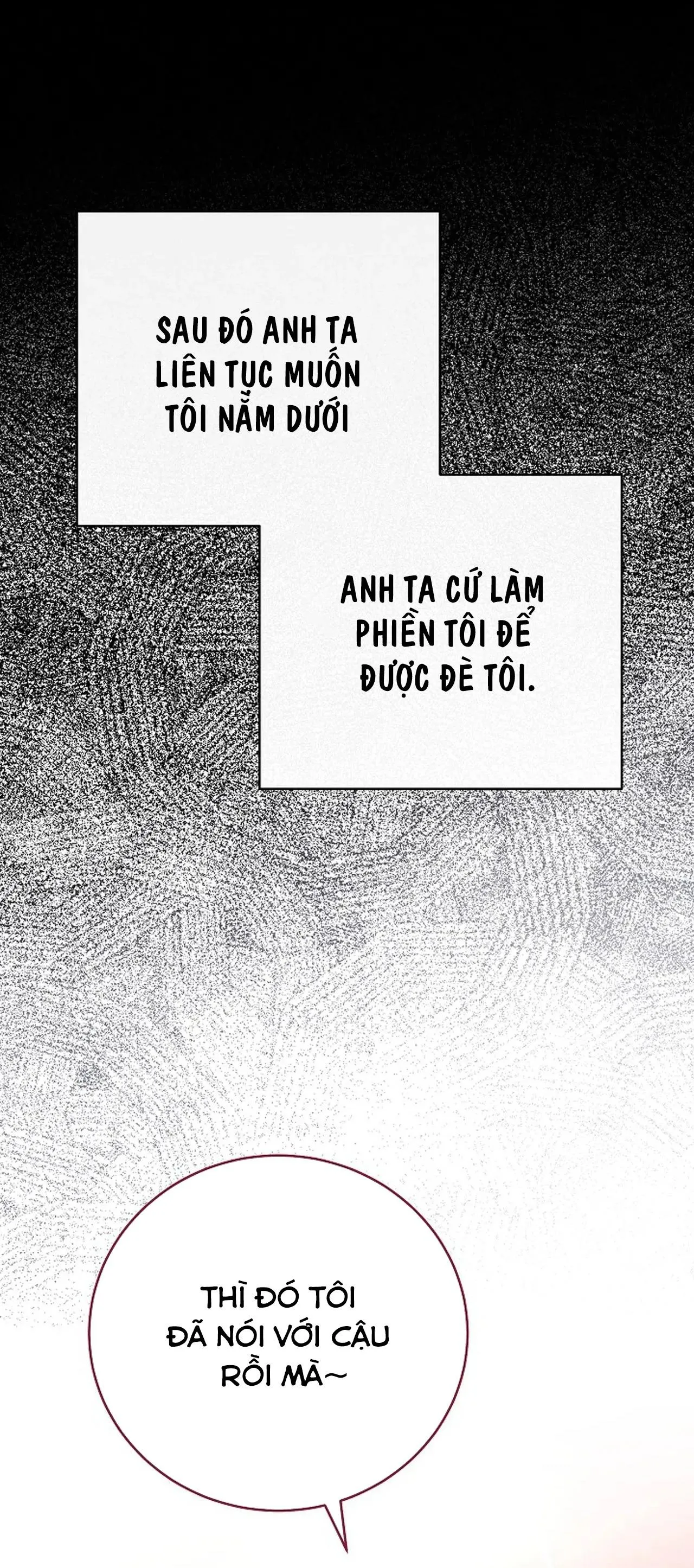 (END) APP THÔI MIÊN Chapter 6 Trang 74