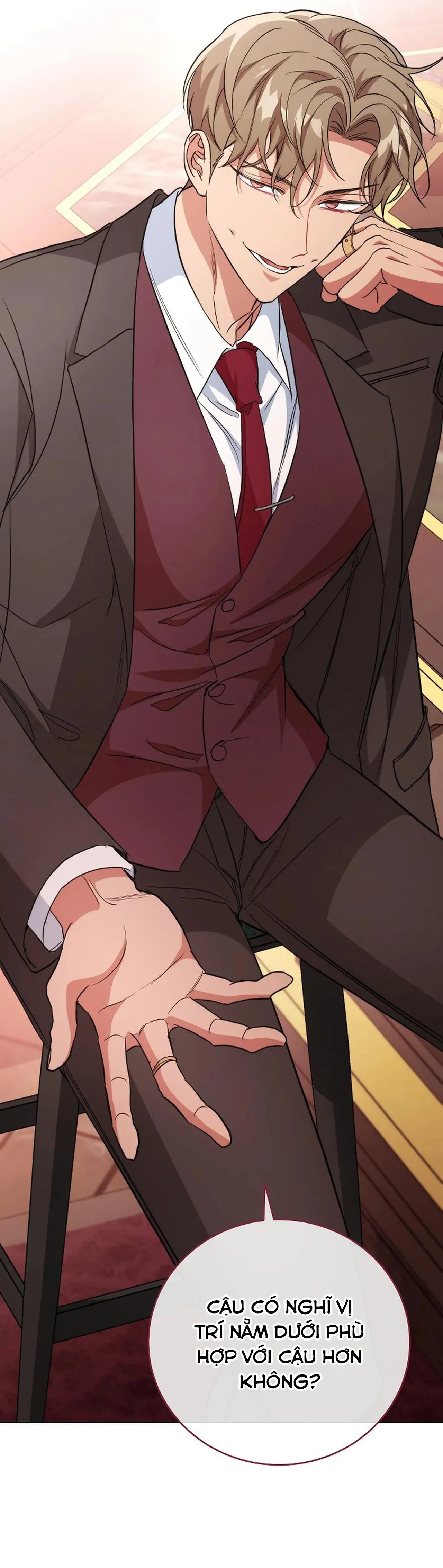 (END) APP THÔI MIÊN Chapter 6 Trang 75