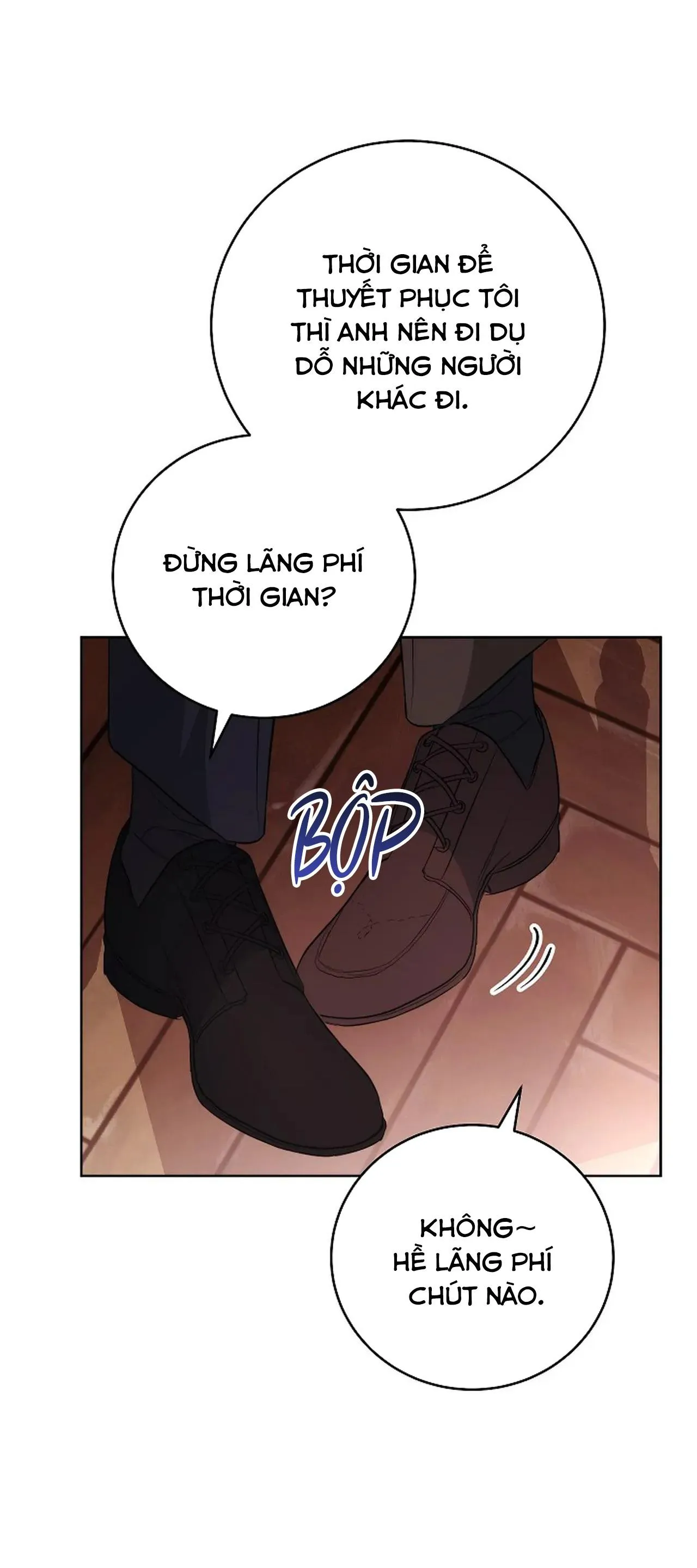 (END) APP THÔI MIÊN Chapter 6 Trang 77