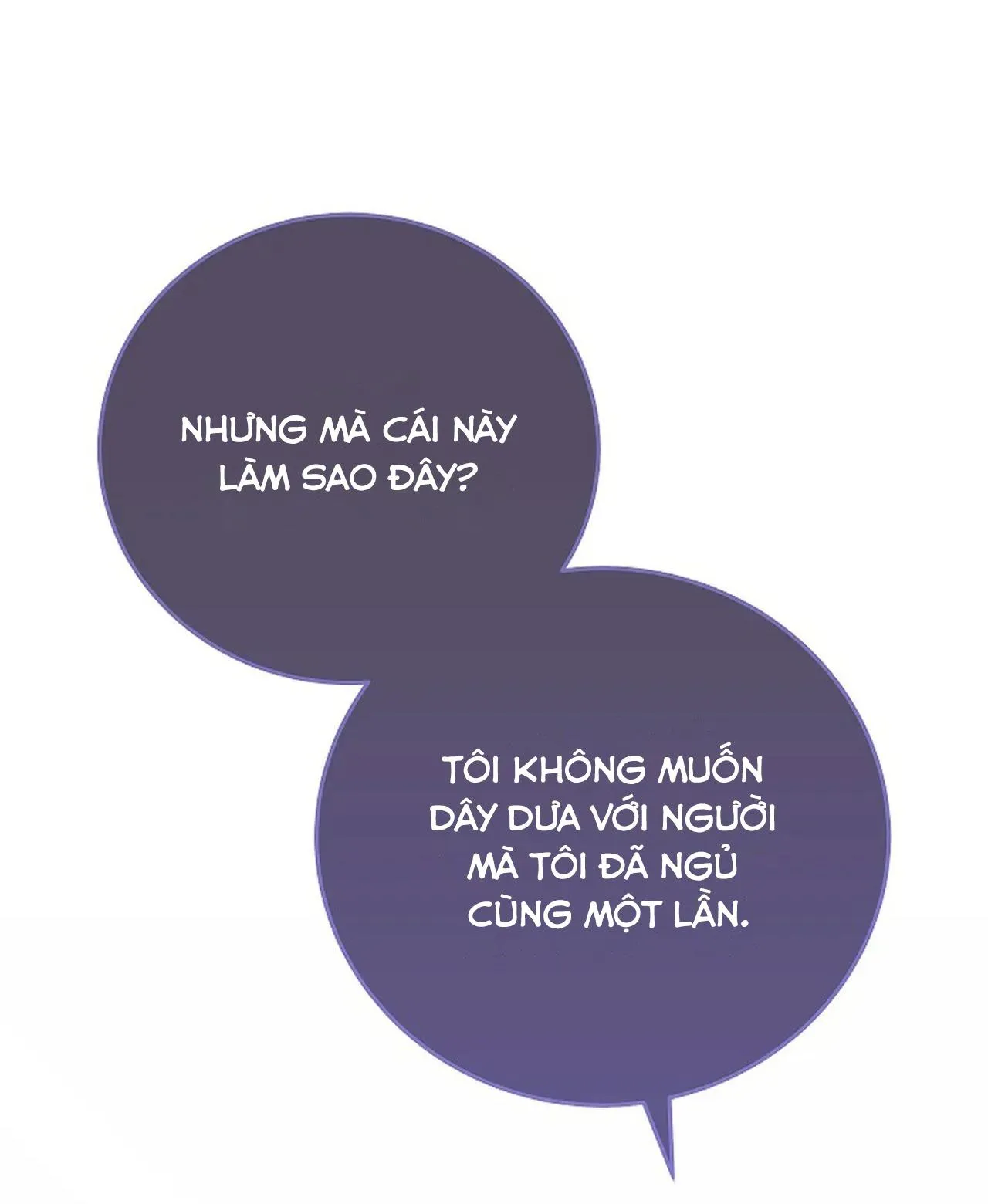 (END) APP THÔI MIÊN Chapter 6 Trang 84