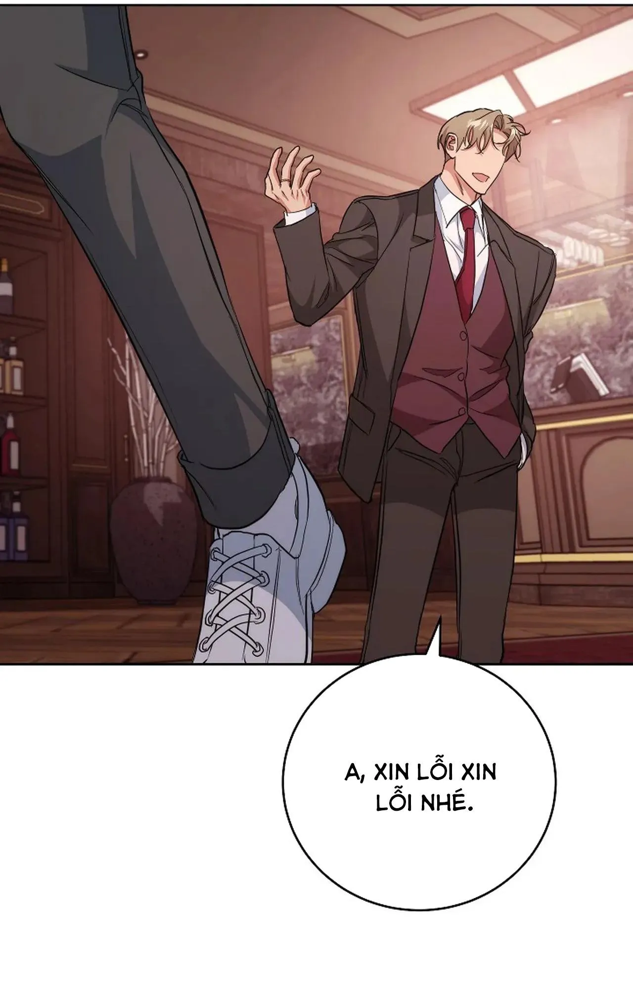 (END) APP THÔI MIÊN Chapter 6 Trang 88