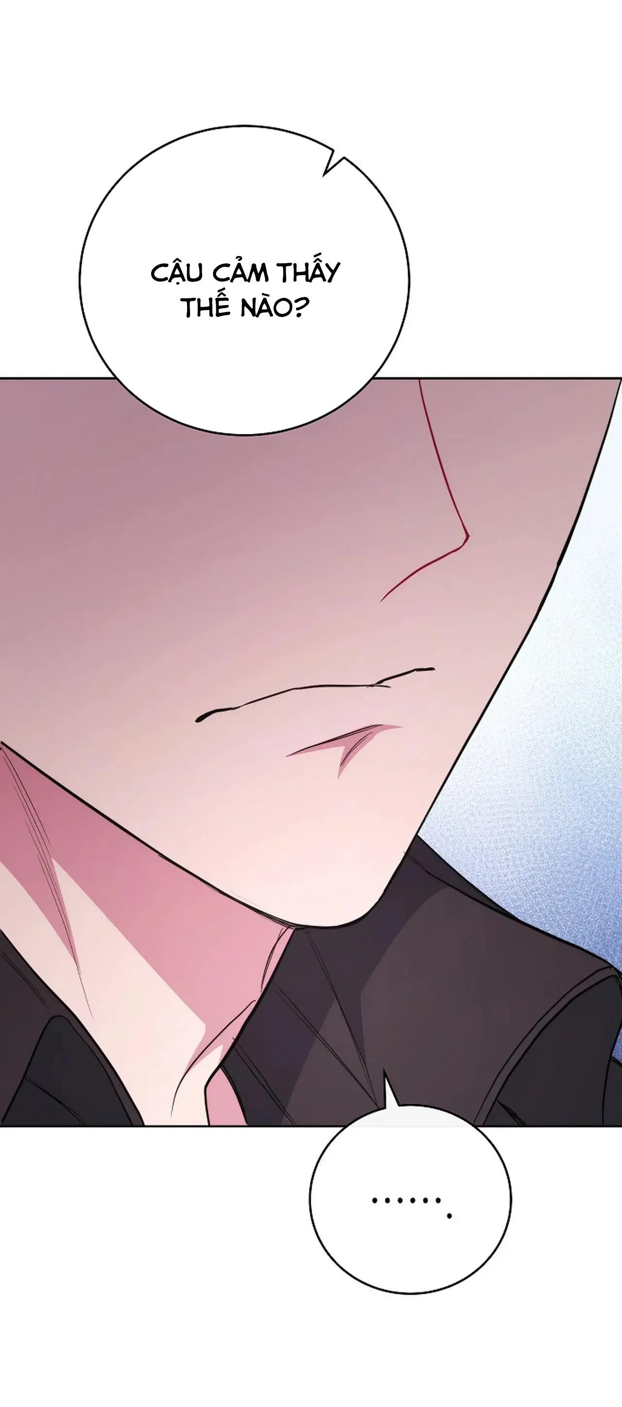 (END) APP THÔI MIÊN Chapter 6 Trang 90