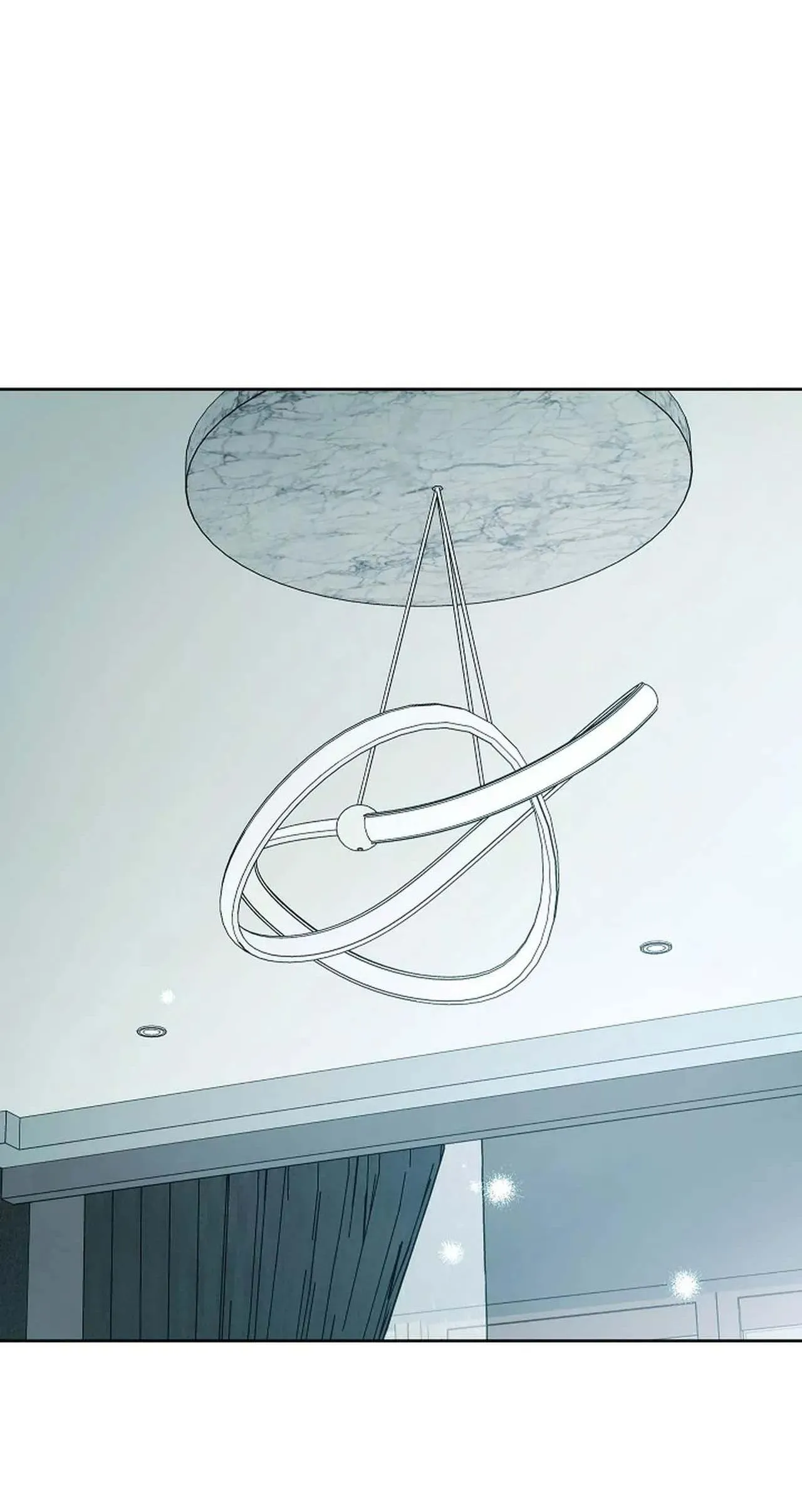 (END) APP THÔI MIÊN Chapter 7 Trang 3