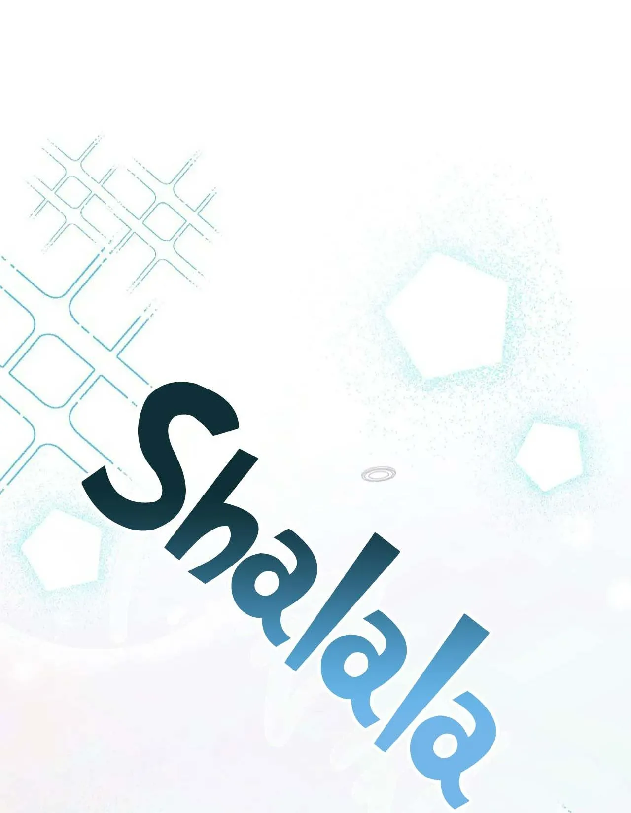 (END) APP THÔI MIÊN Chapter 7 Trang 4