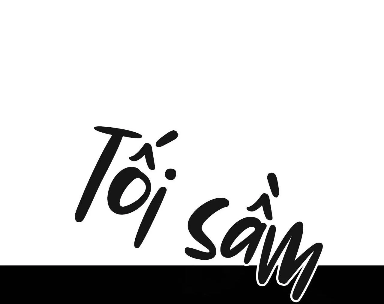 (END) APP THÔI MIÊN Chapter 7 Trang 12