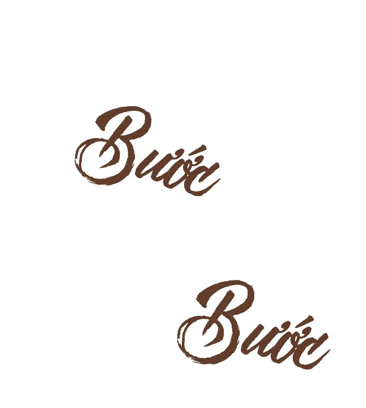 (END) APP THÔI MIÊN Chapter 7 Trang 15