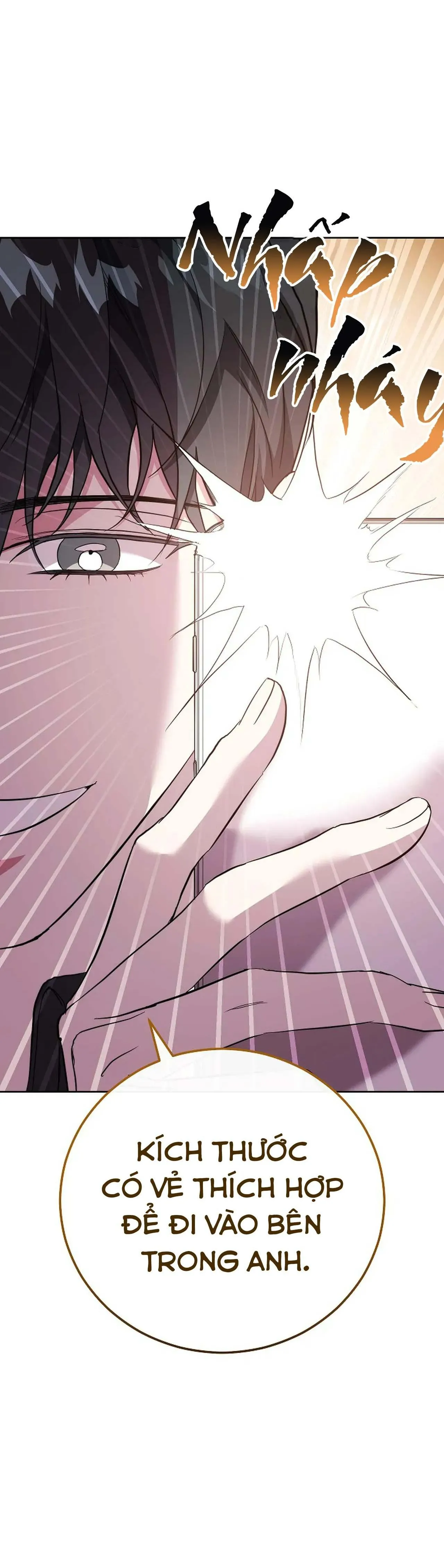 (END) APP THÔI MIÊN Chapter 7 Trang 20