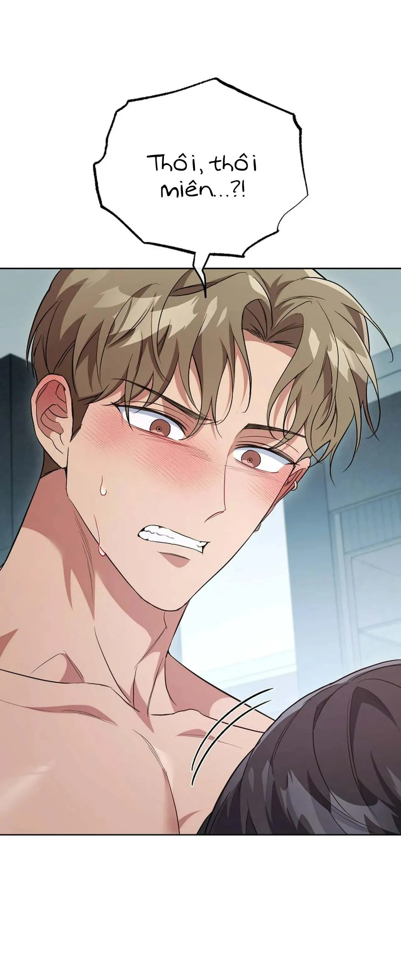 (END) APP THÔI MIÊN Chapter 7 Trang 30