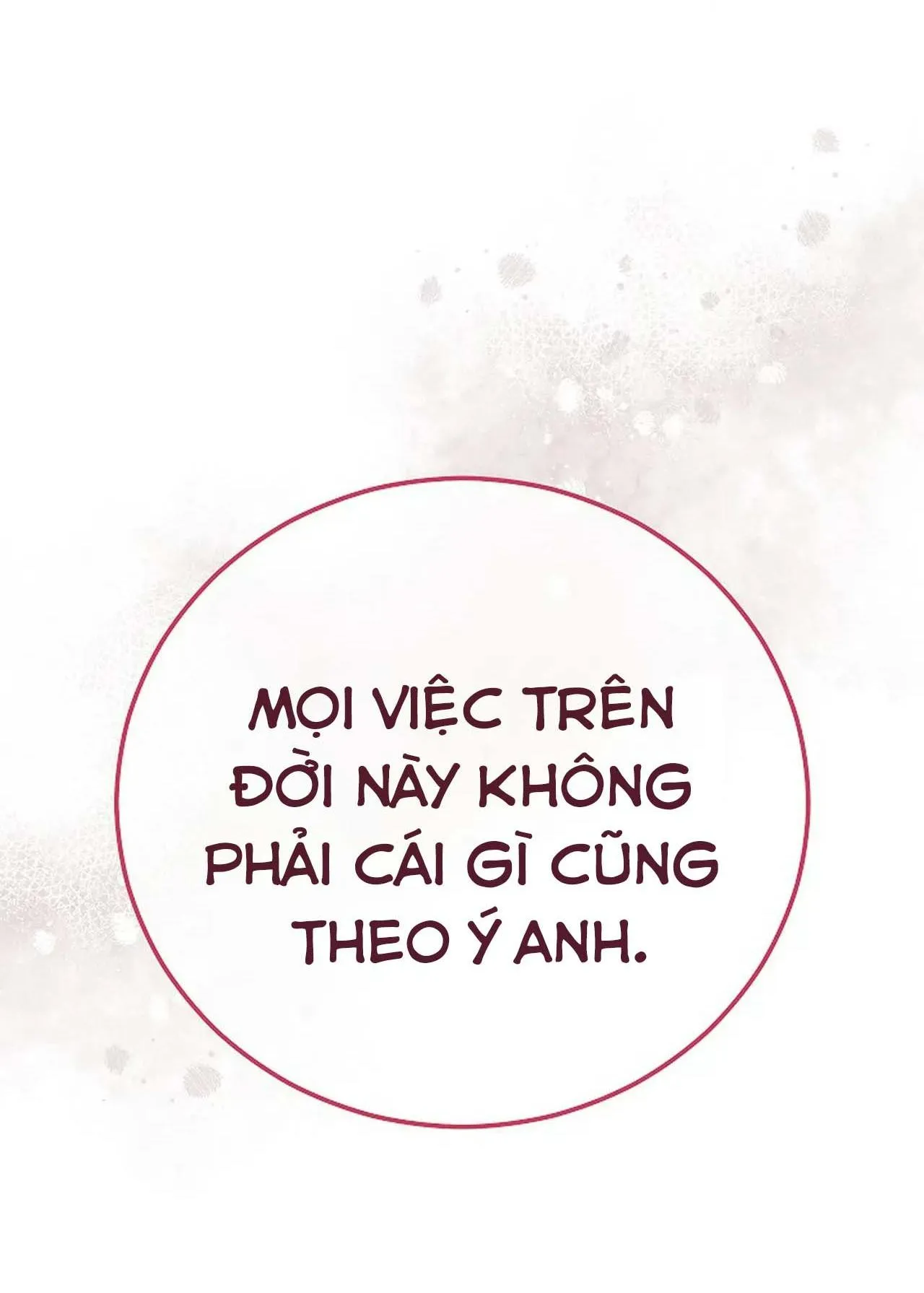 (END) APP THÔI MIÊN Chapter 7 Trang 35