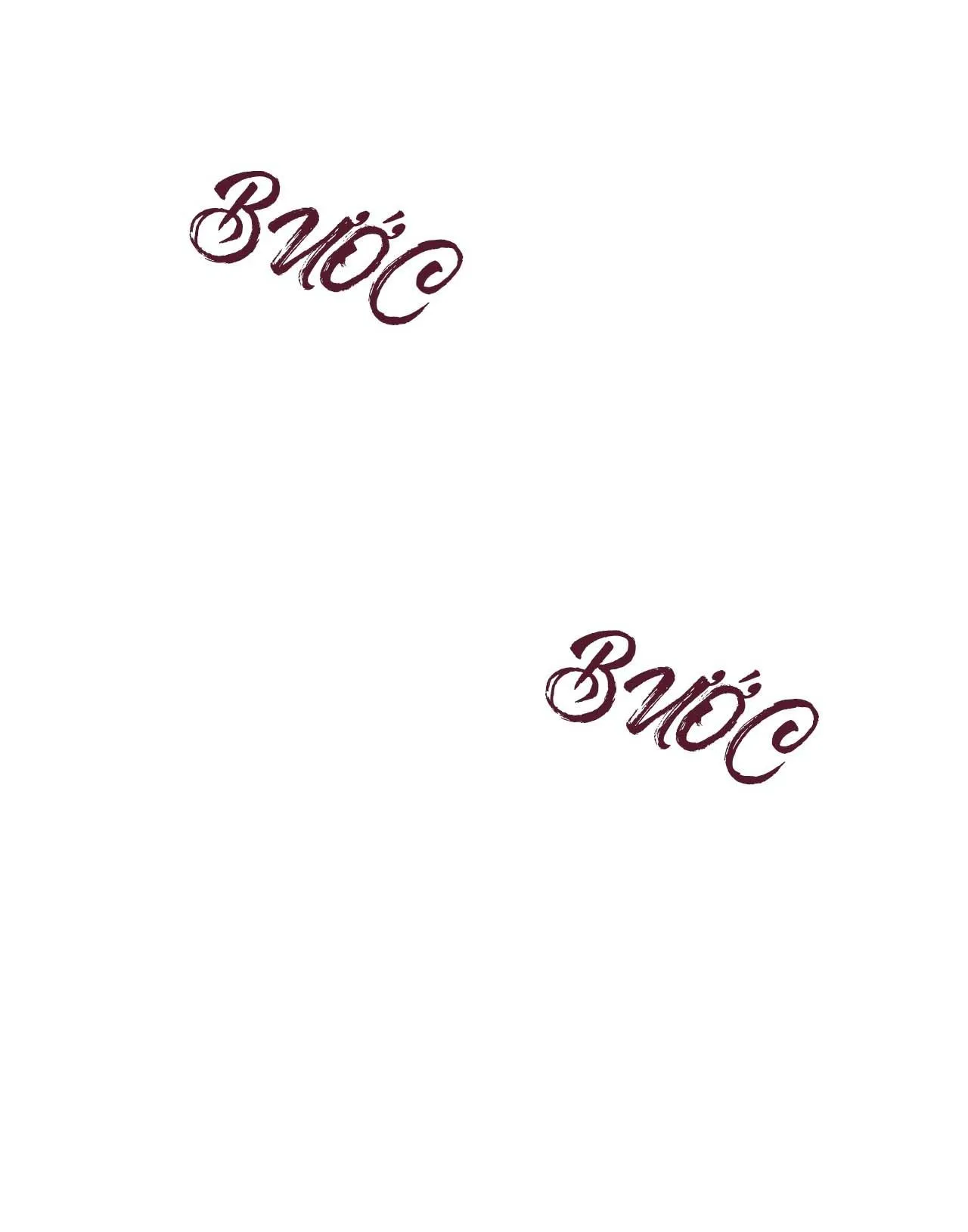 (END) APP THÔI MIÊN Chapter 7 Trang 36