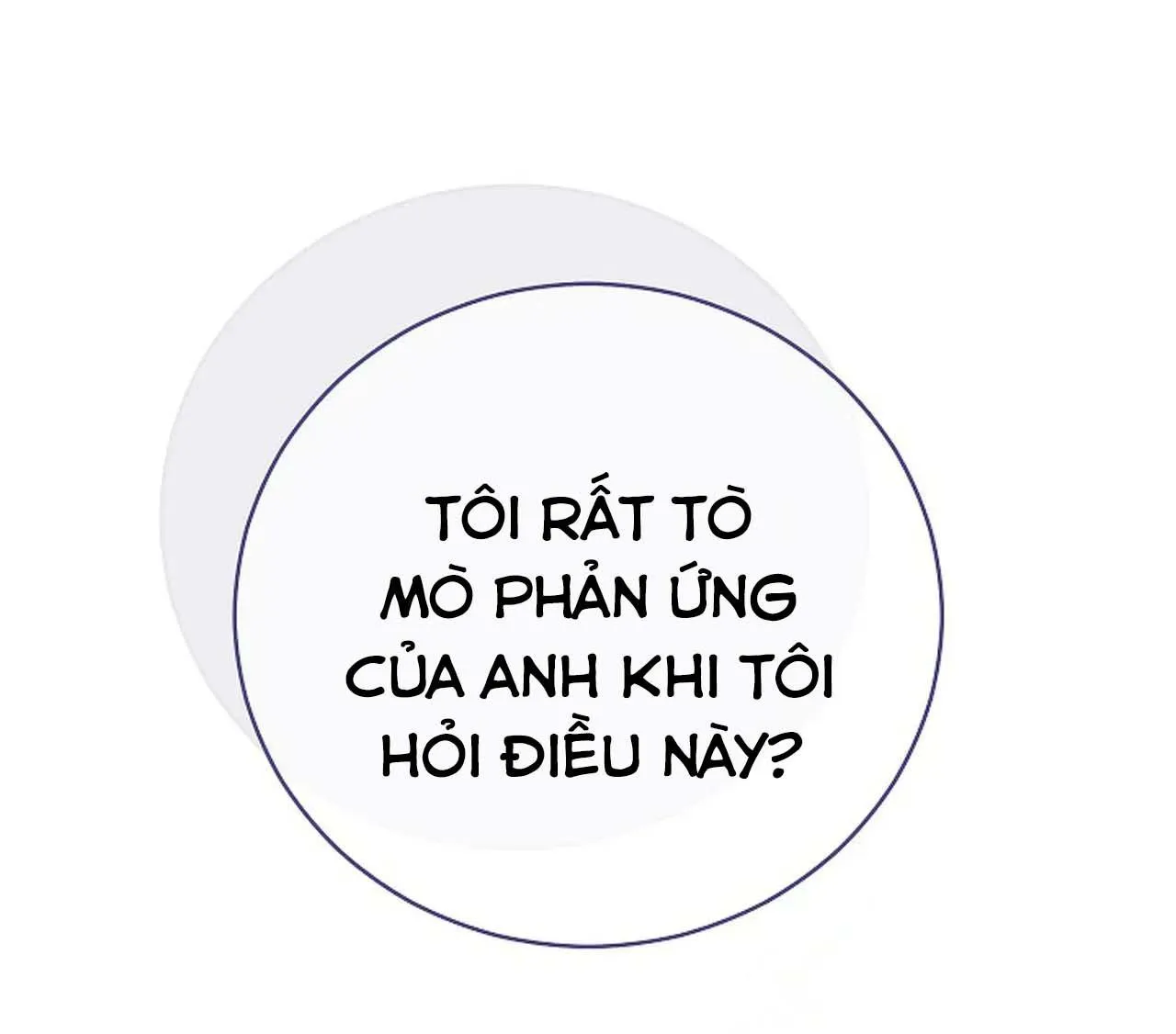 (END) APP THÔI MIÊN Chapter 7 Trang 43