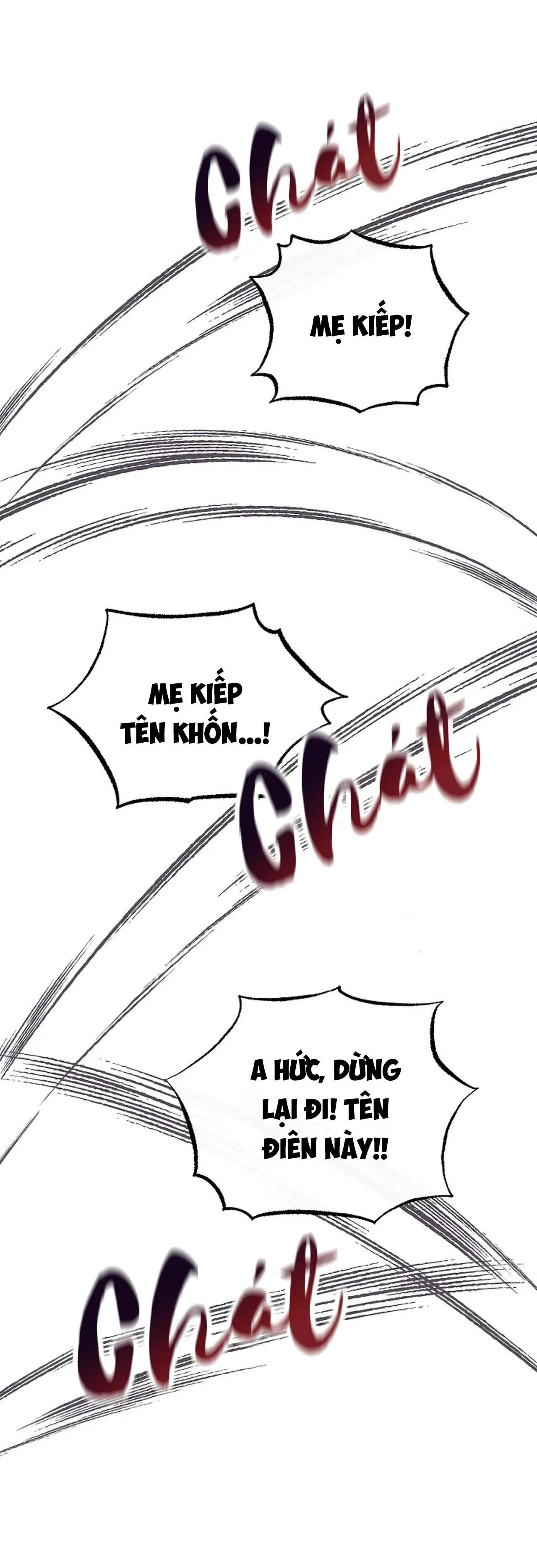 (END) APP THÔI MIÊN Chapter 7 Trang 50