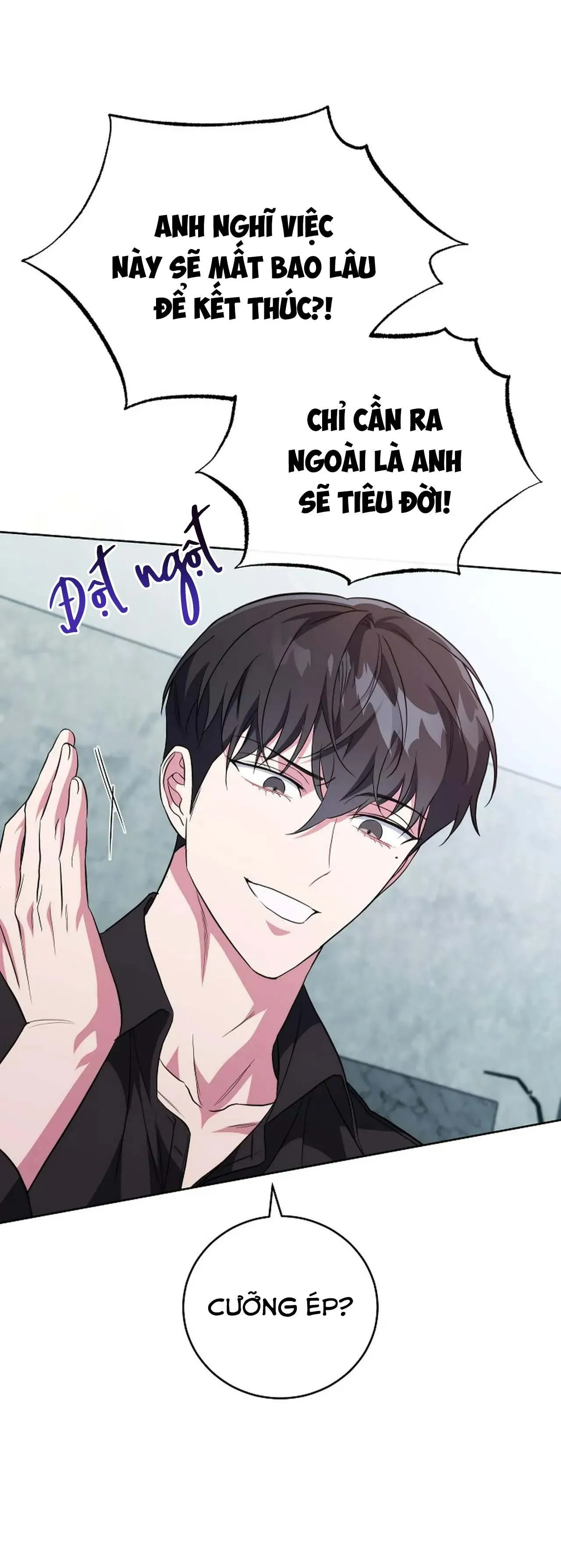 (END) APP THÔI MIÊN Chapter 7 Trang 52